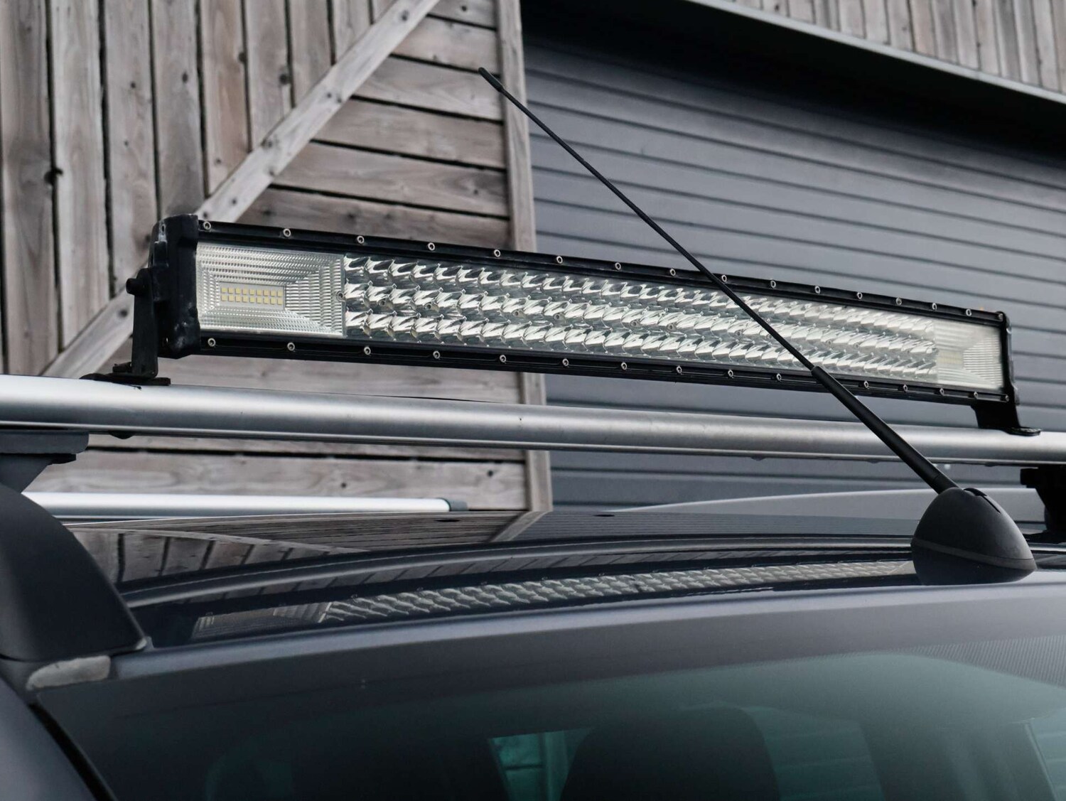 Used Ford Ranger 2019 for sale - 77406161: Photo 19