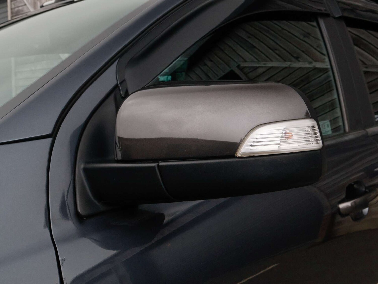 Used Ford Ranger 2019 for sale - 77406161: Photo 20