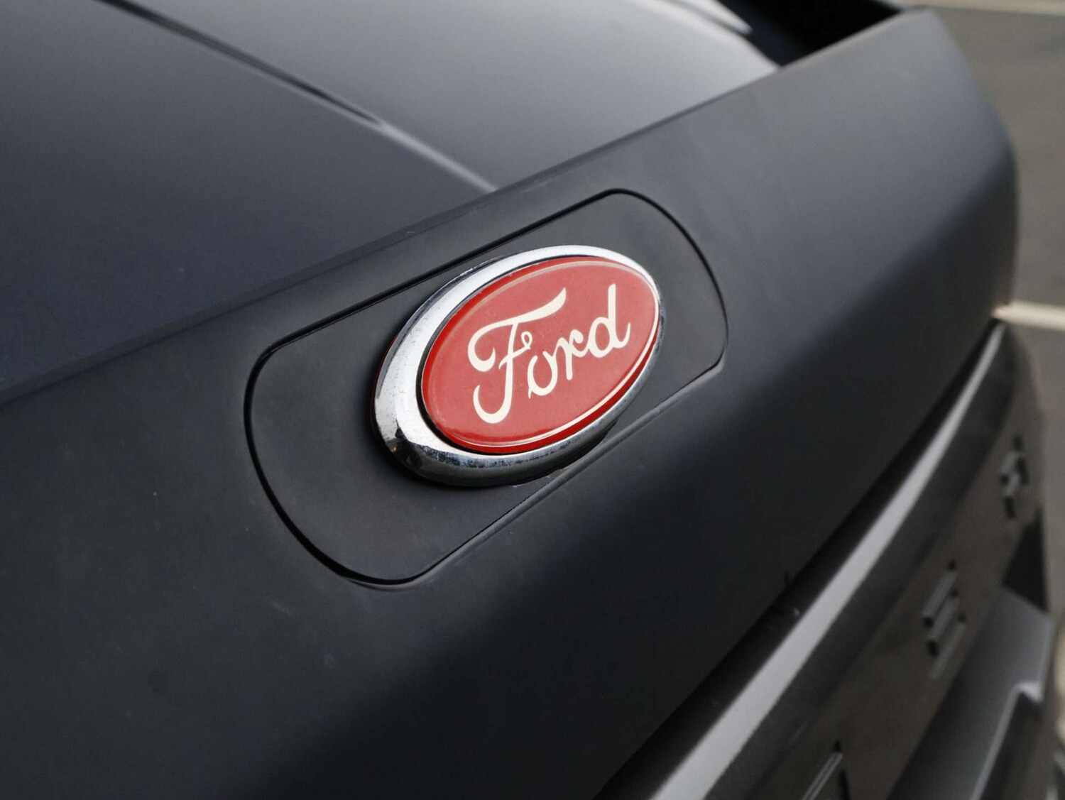 Used Ford Ranger 2019 for sale - 77406161: Photo 22