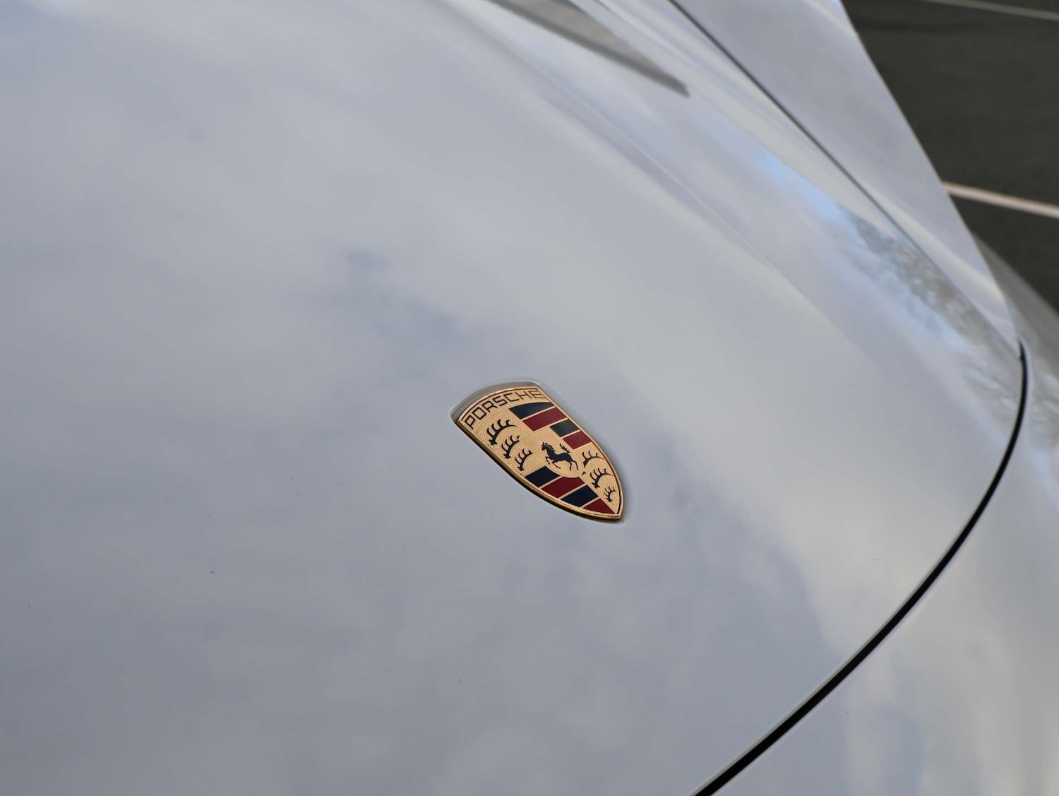 Used Porsche Taycan 2023 for sale - 77054924: Photo 15