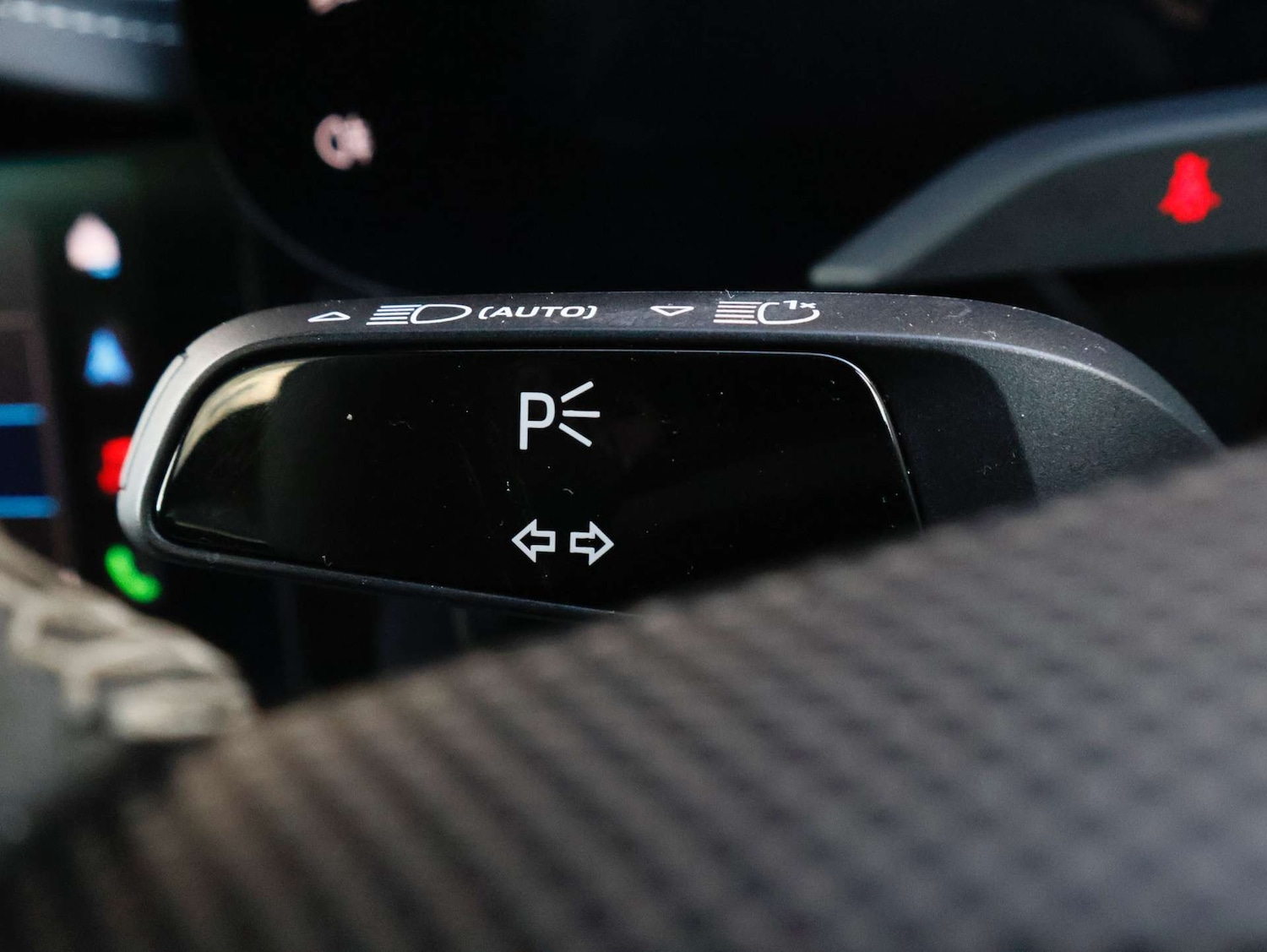 Used Porsche Taycan 2023 for sale - 77054924: Photo 21