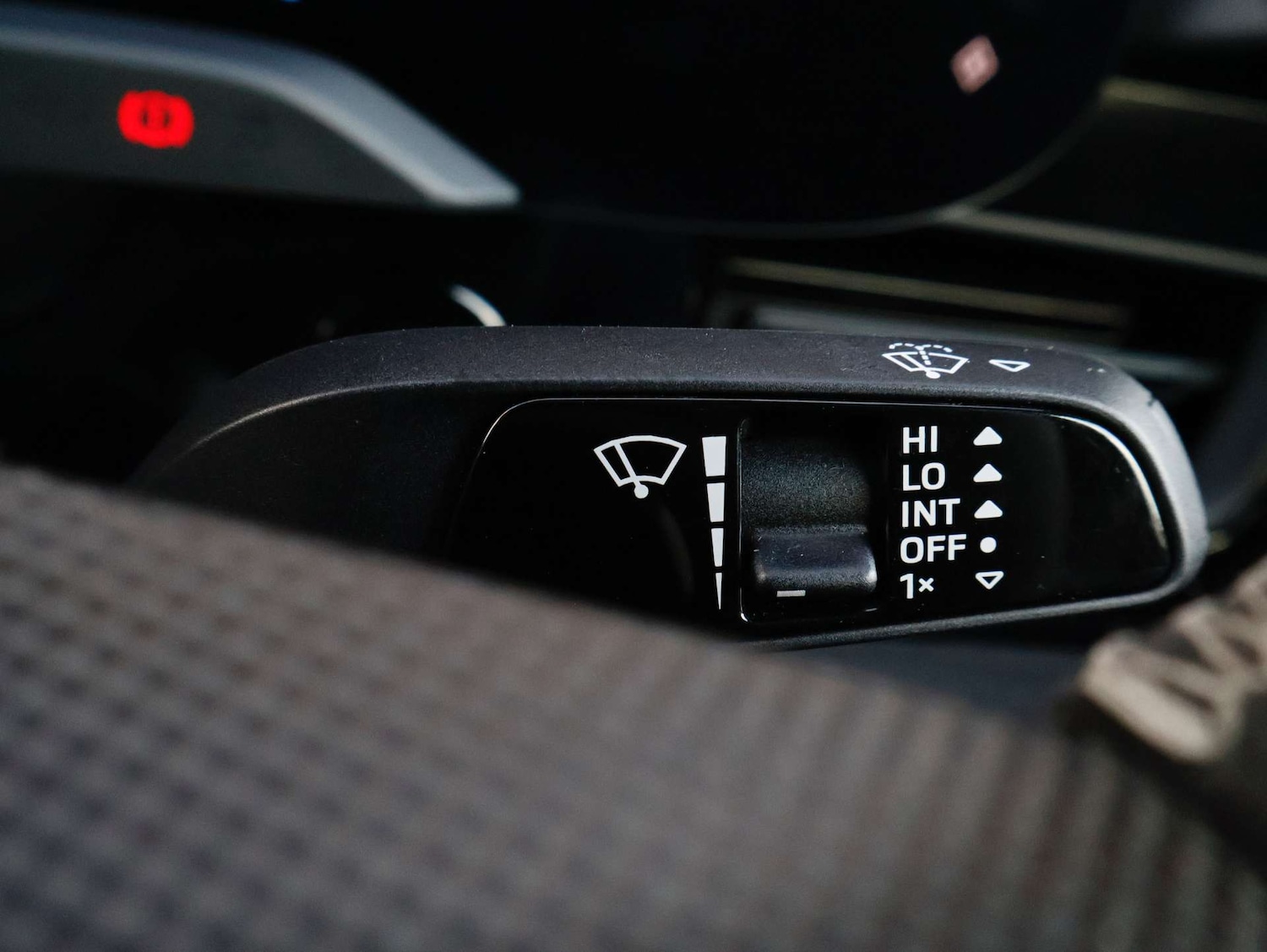 Used Porsche Taycan 2023 for sale - 77054924: Photo 22