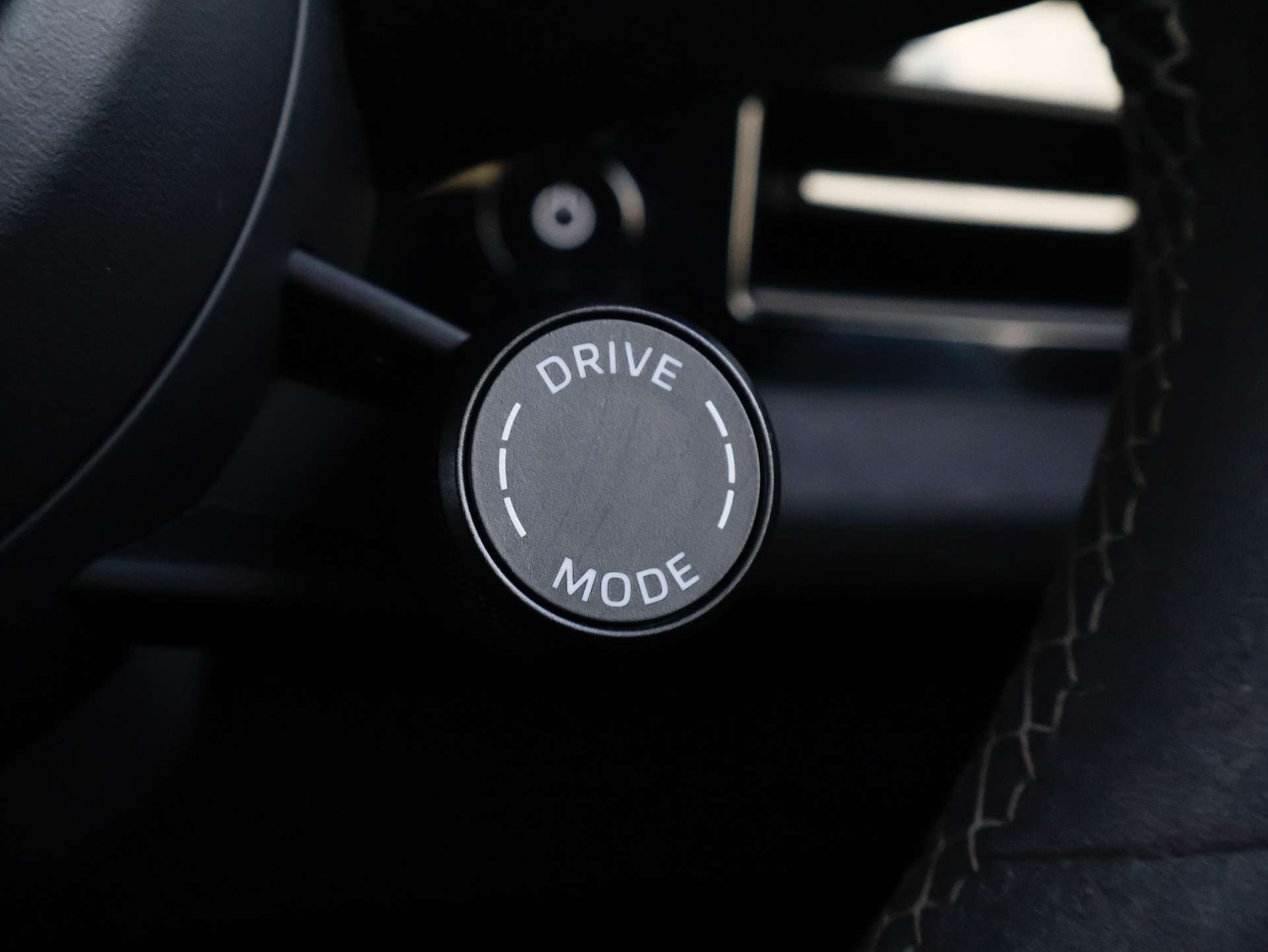 Used Porsche Taycan 2023 for sale - 77054924: Photo 23