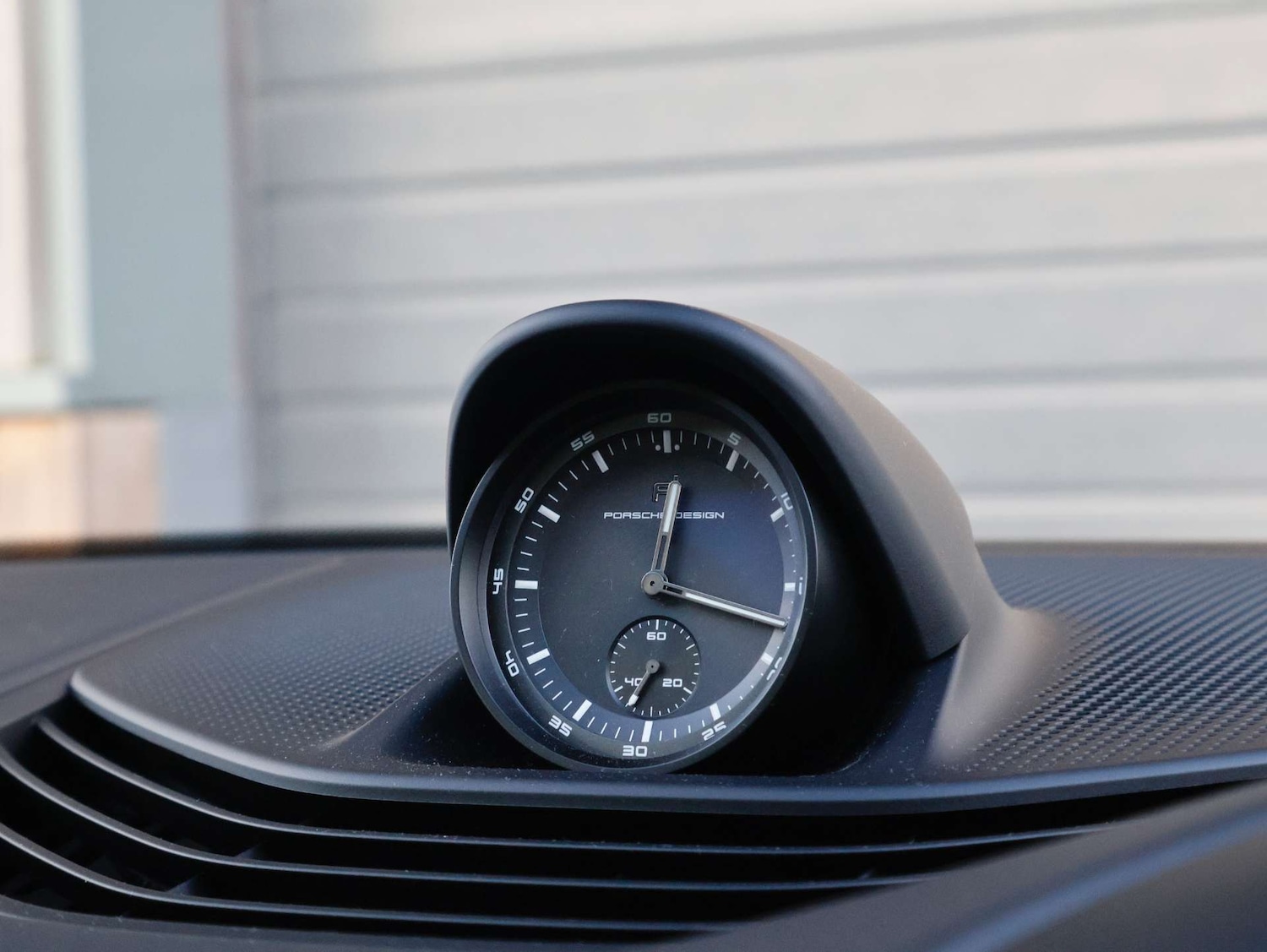 Used Porsche Taycan 2023 for sale - 77054924: Photo 24