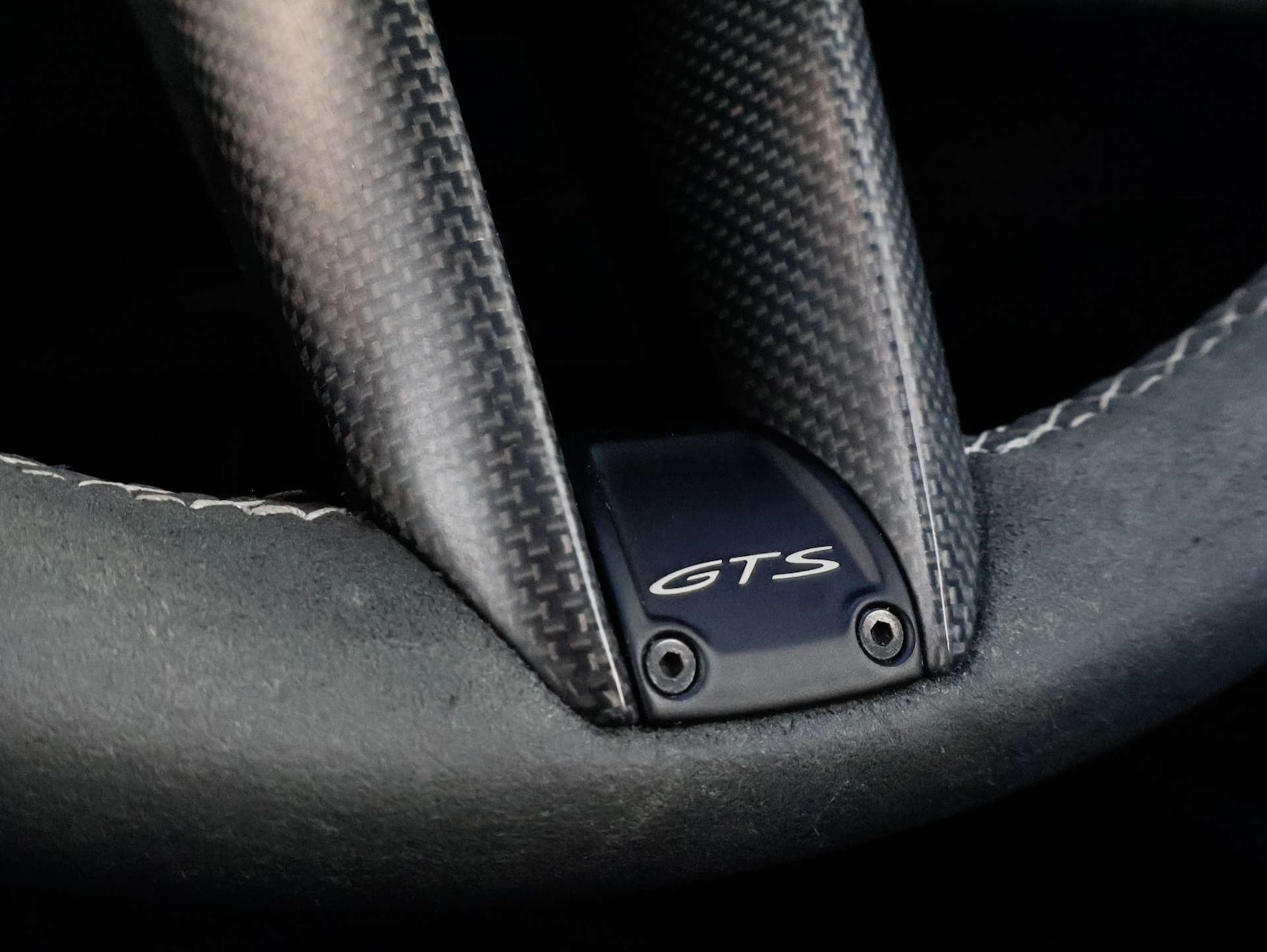 Used Porsche Taycan 2023 for sale - 77054924: Photo 26