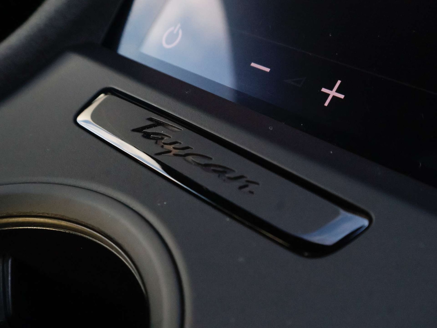 Used Porsche Taycan 2023 for sale - 77054924: Photo 29