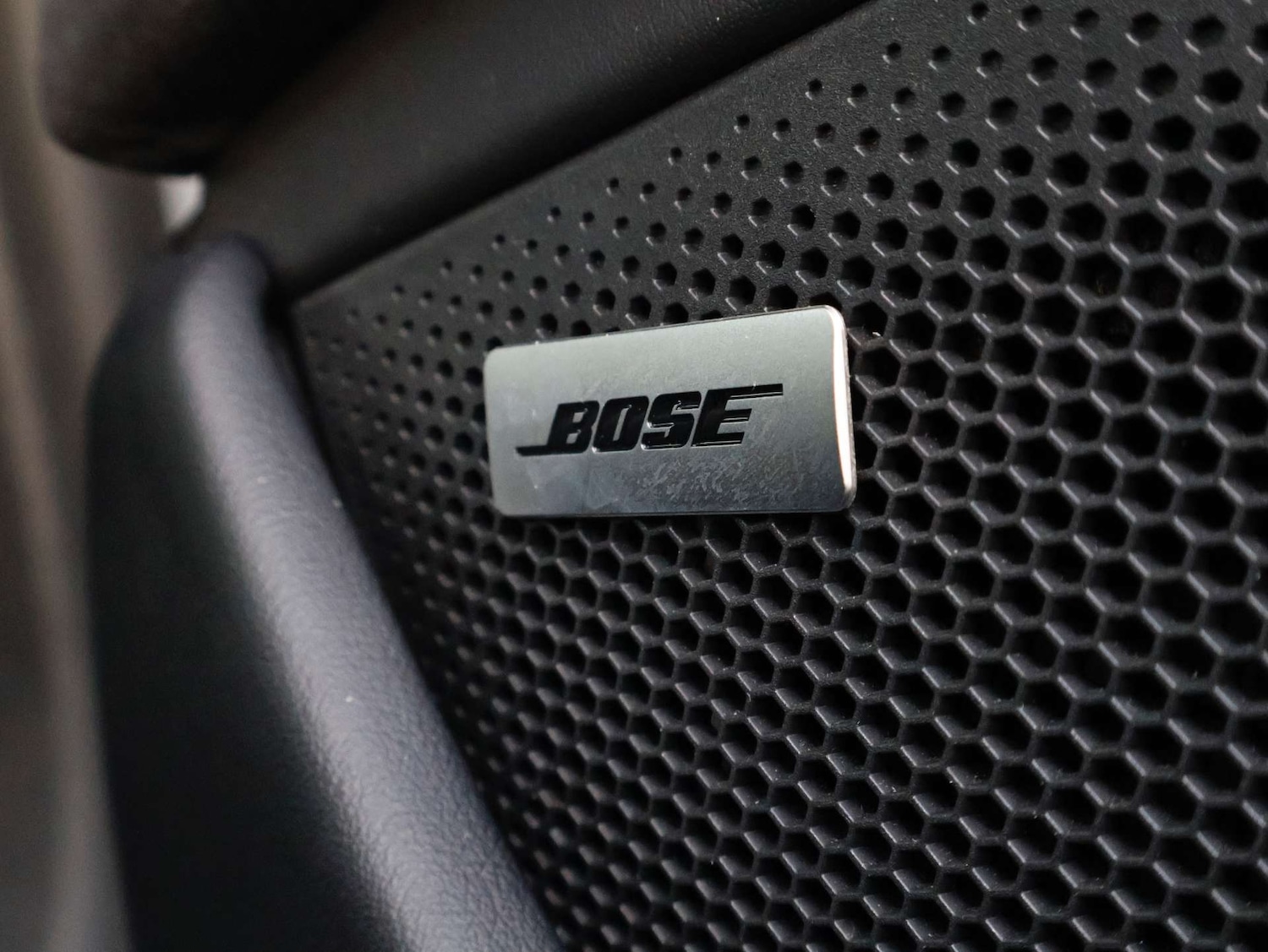 Used Porsche Taycan 2023 for sale - 77054924: Photo 31