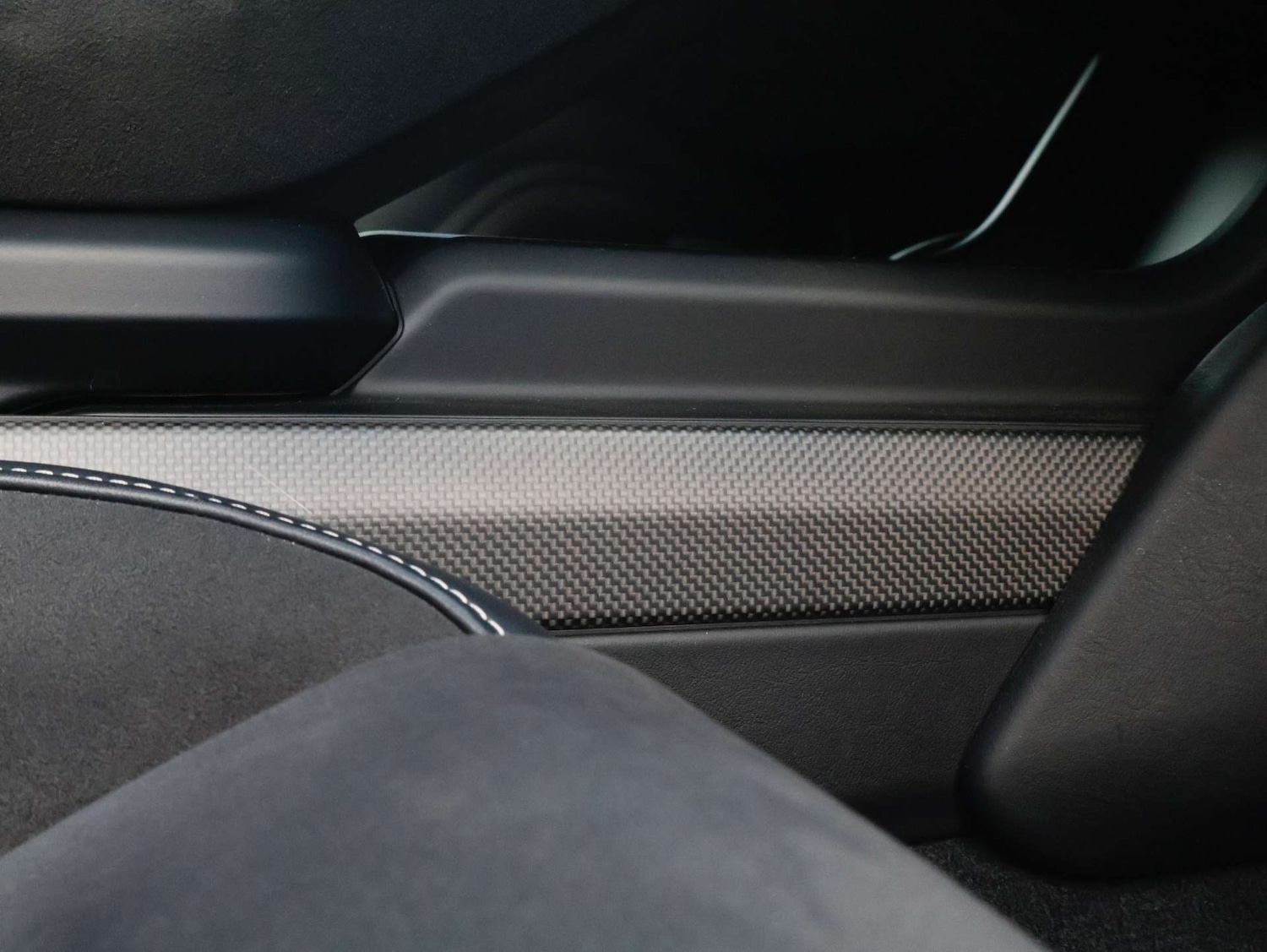 Used Porsche Taycan 2023 for sale - 77054924: Photo 32