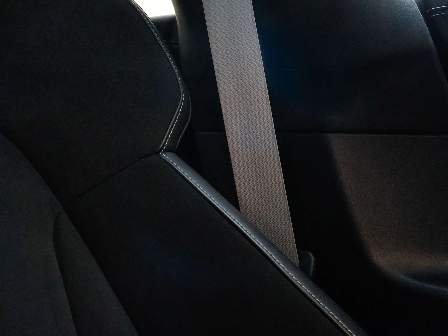 Used Porsche Taycan 2023 for sale - 77054924: Photo 39