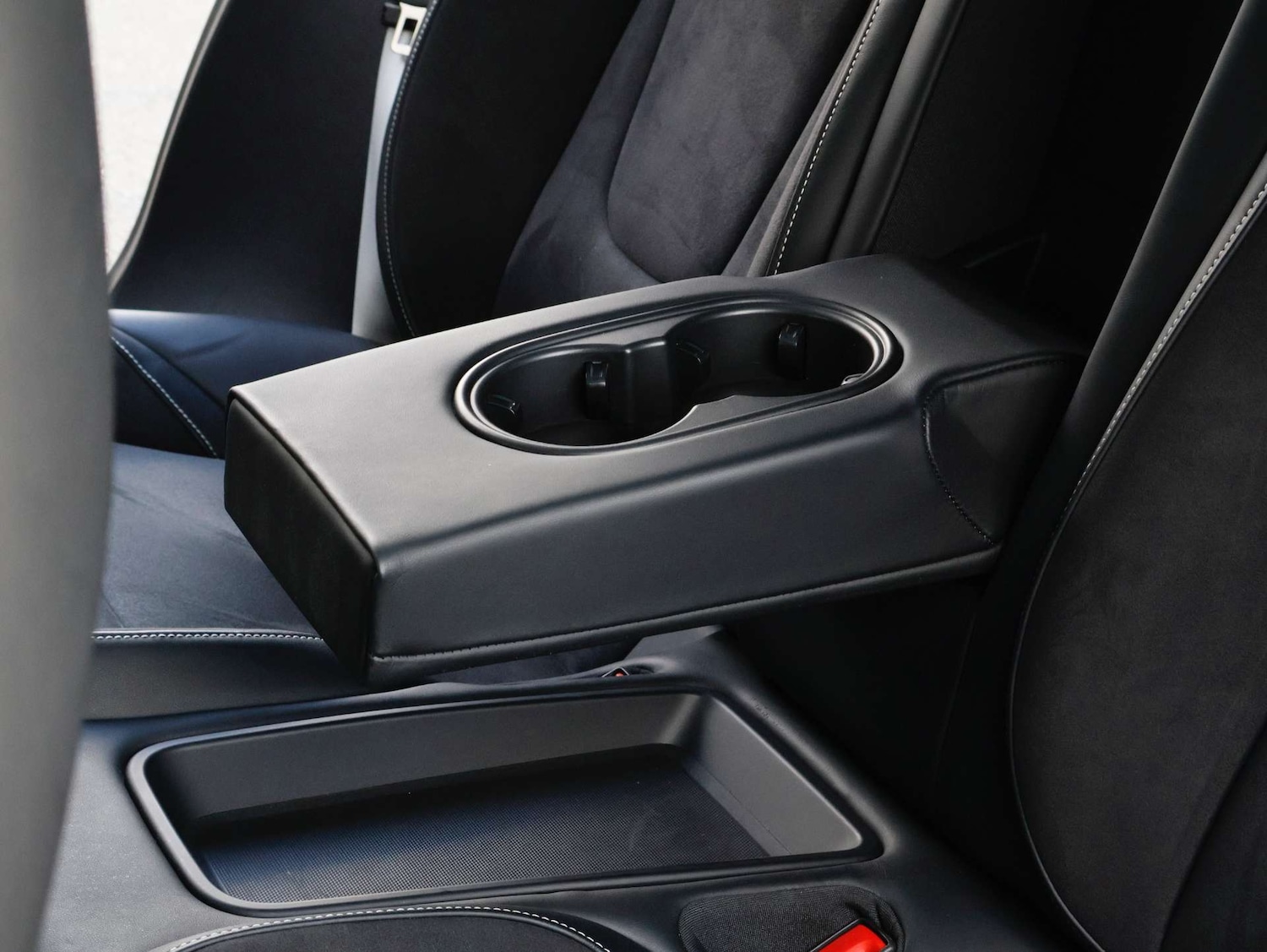 Used Porsche Taycan 2023 for sale - 77054924: Photo 43