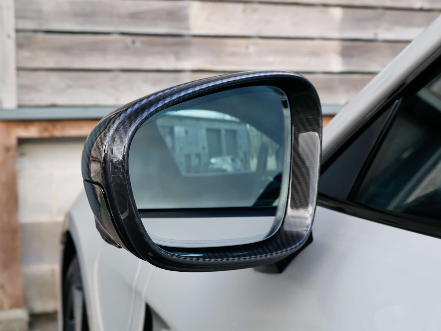 Used Porsche Taycan 2023 for sale - 77054924: Photo 48