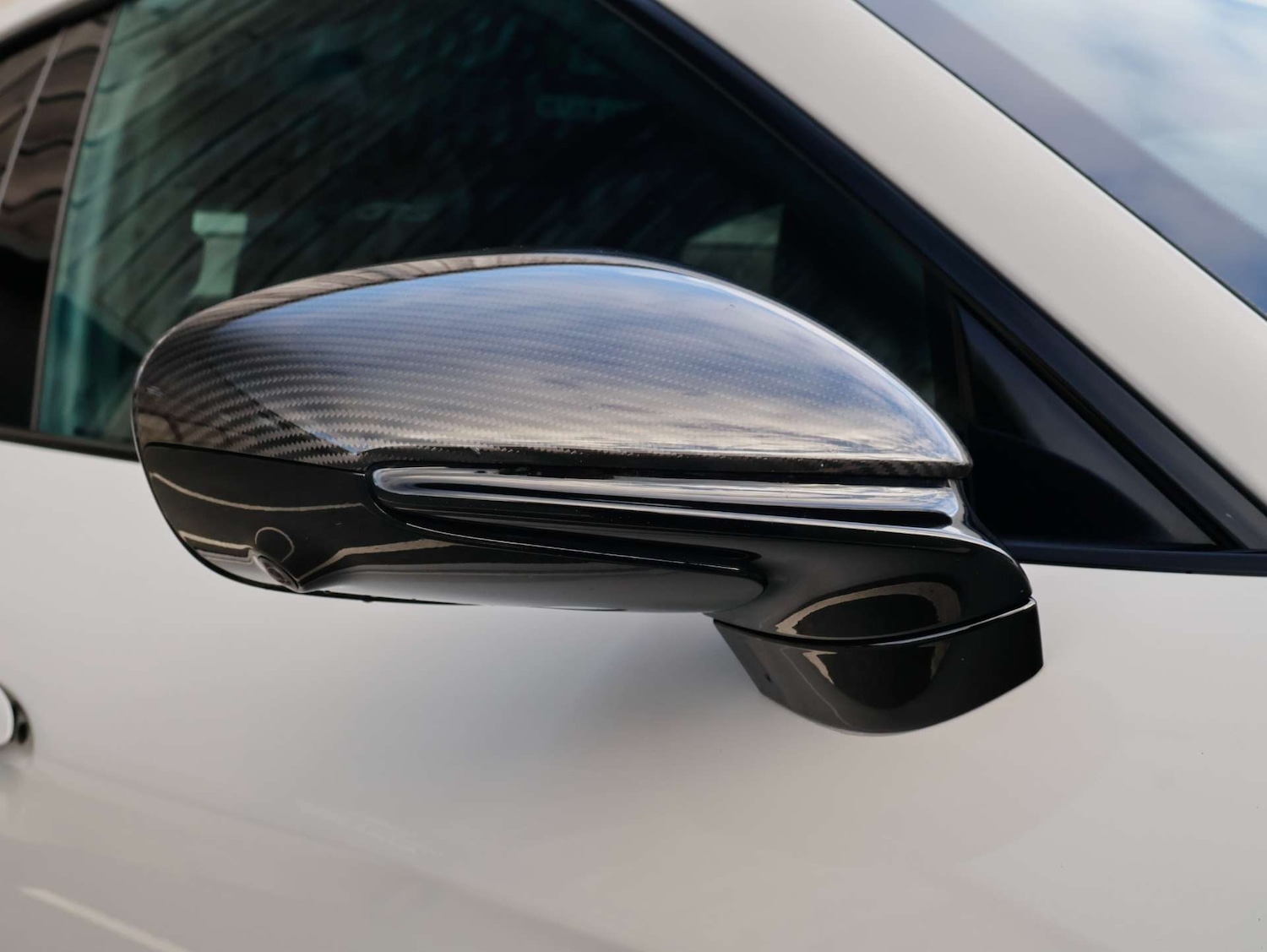 Used Porsche Taycan 2023 for sale - 77054924: Photo 49