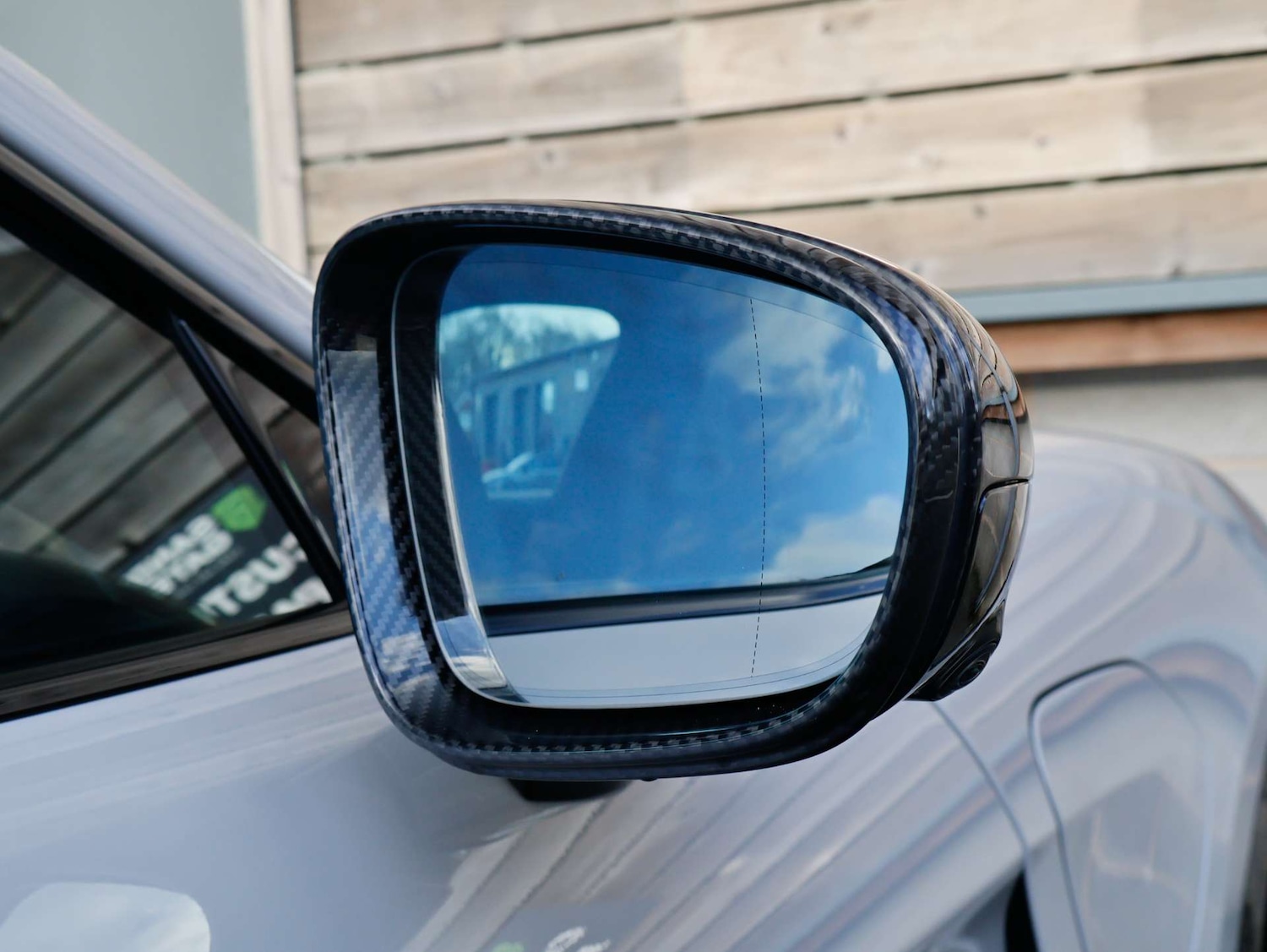 Used Porsche Taycan 2023 for sale - 77054924: Photo 50