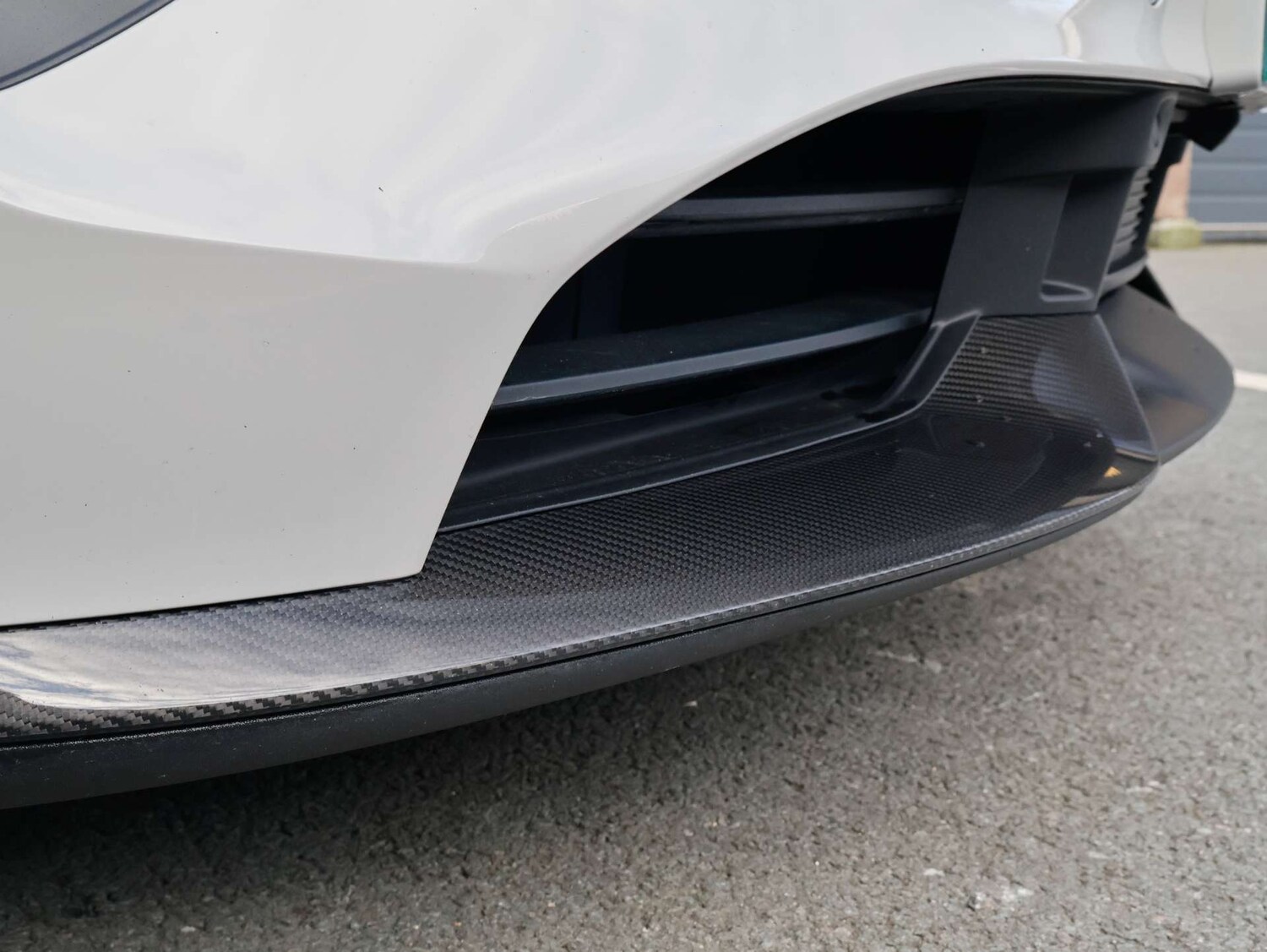 Used Porsche Taycan 2023 for sale - 77054924: Photo 53