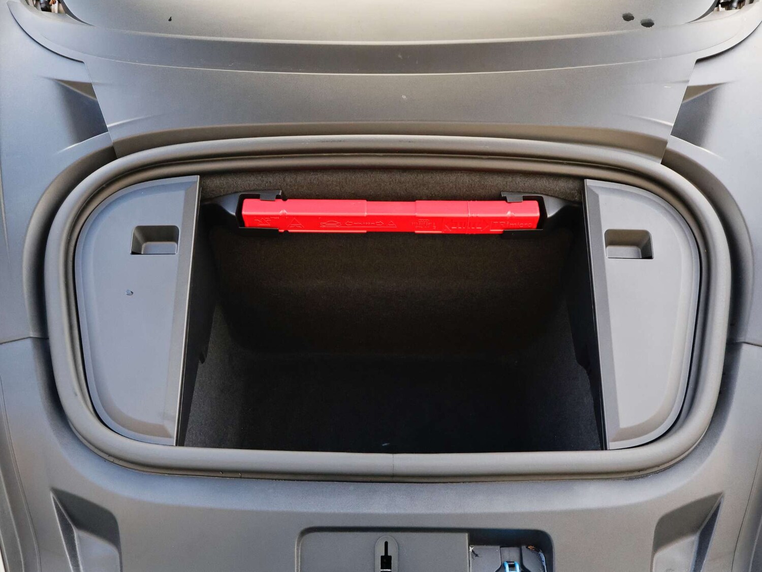 Used Porsche Taycan 2023 for sale - 77054924: Photo 55