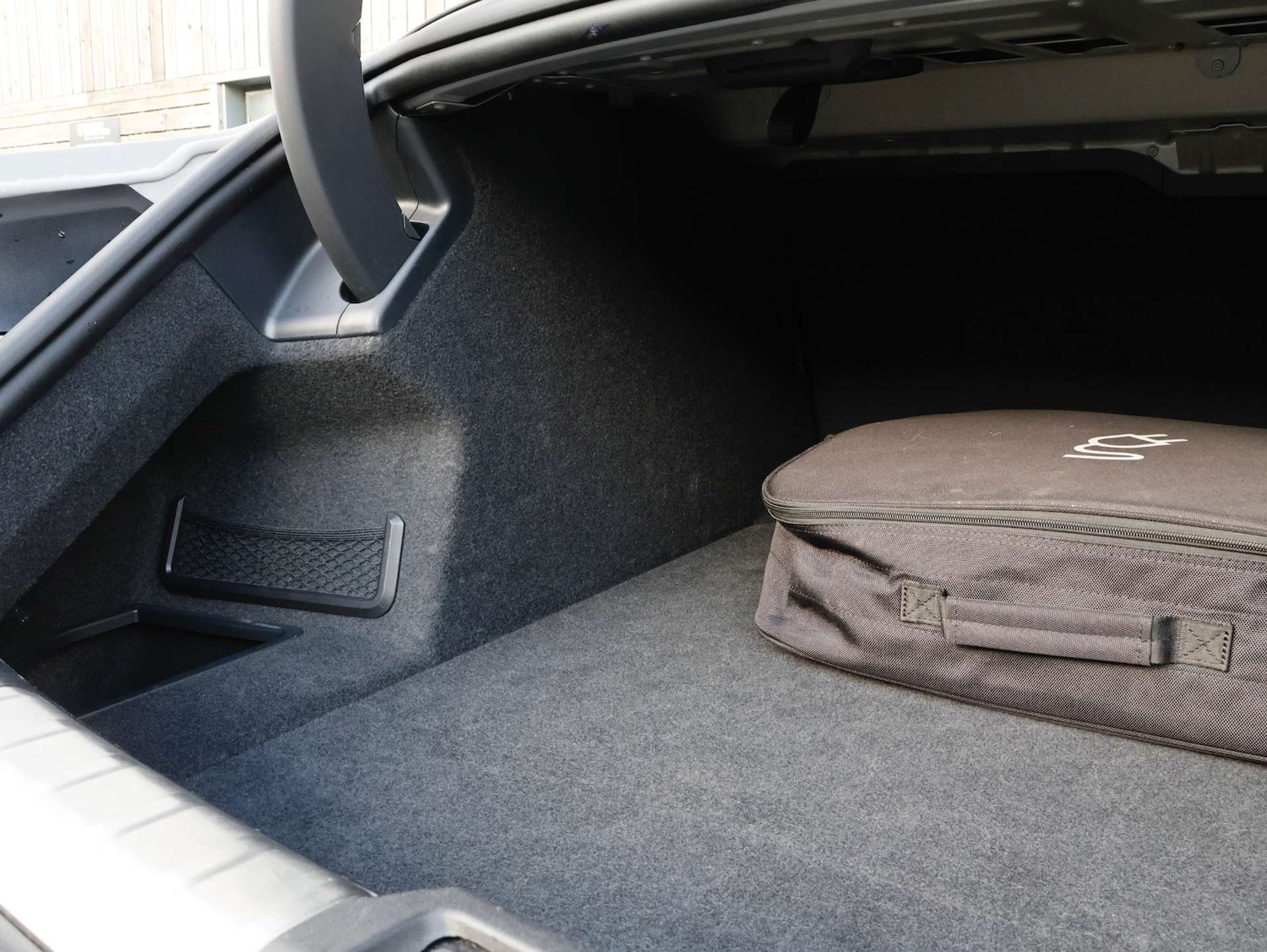 Used Porsche Taycan 2023 for sale - 77054924: Photo 57