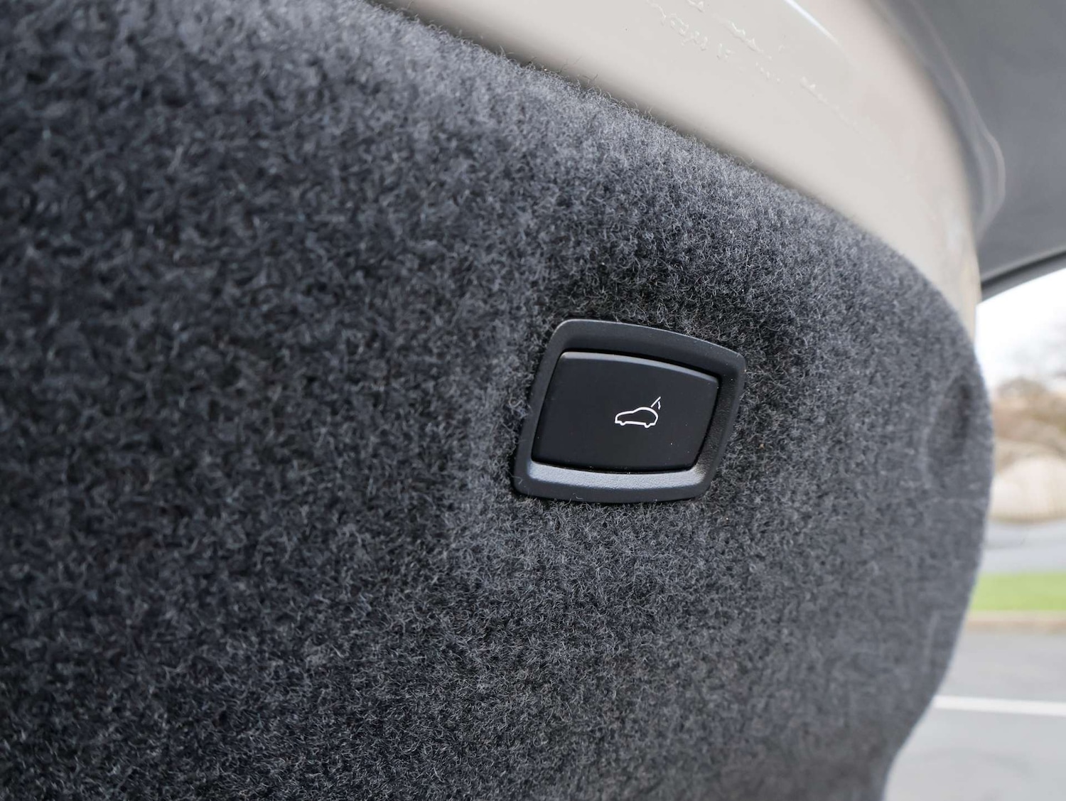 Used Porsche Taycan 2023 for sale - 77054924: Photo 59