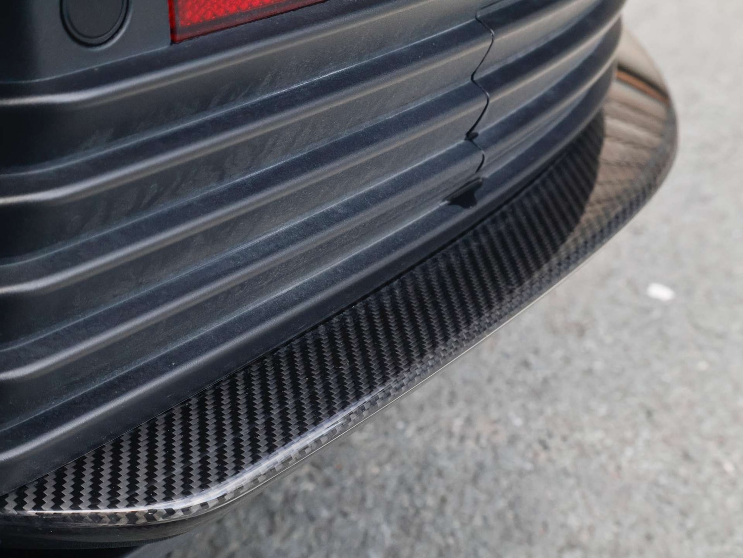 Used Porsche Taycan 2023 for sale - 77054924: Photo 60