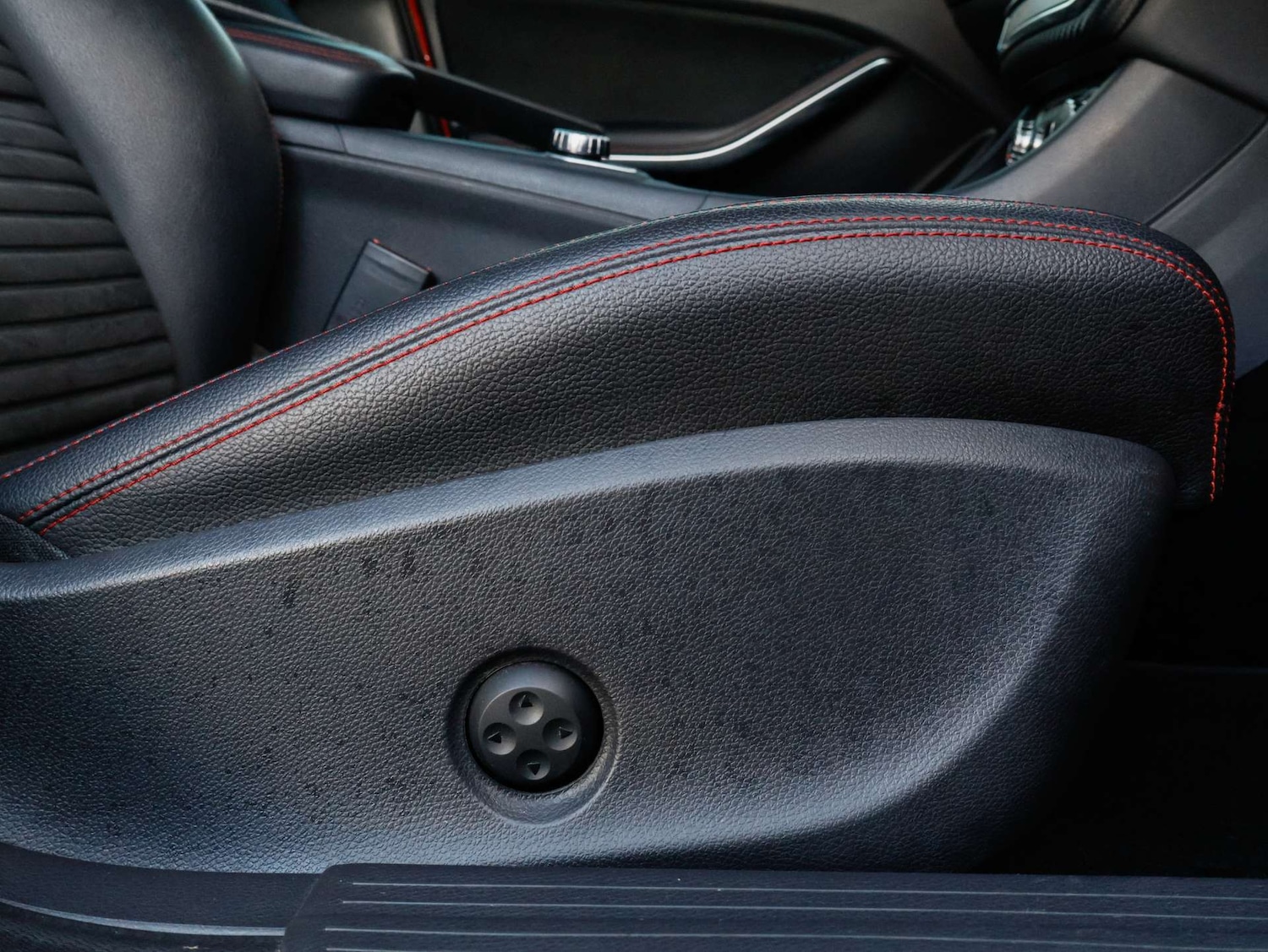 Used Mercedes-Benz A-Class 2017 for sale - 78016397: Photo 18