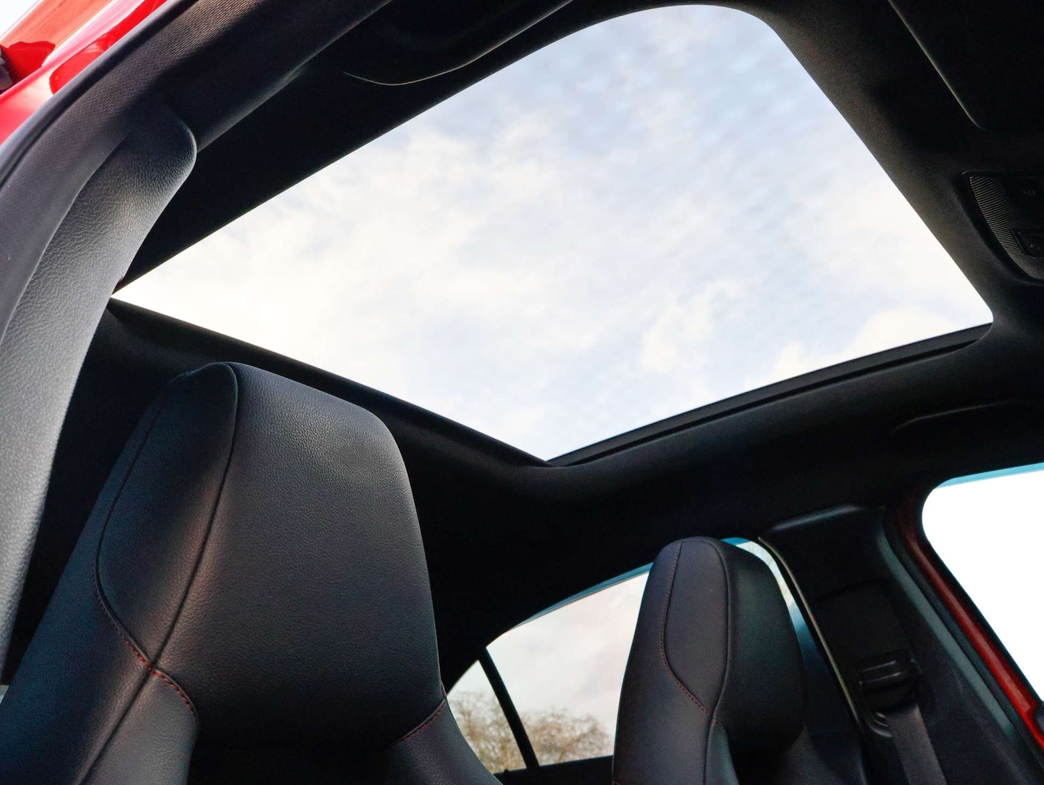 Used Mercedes-Benz A-Class 2017 for sale - 78016397: Photo 21