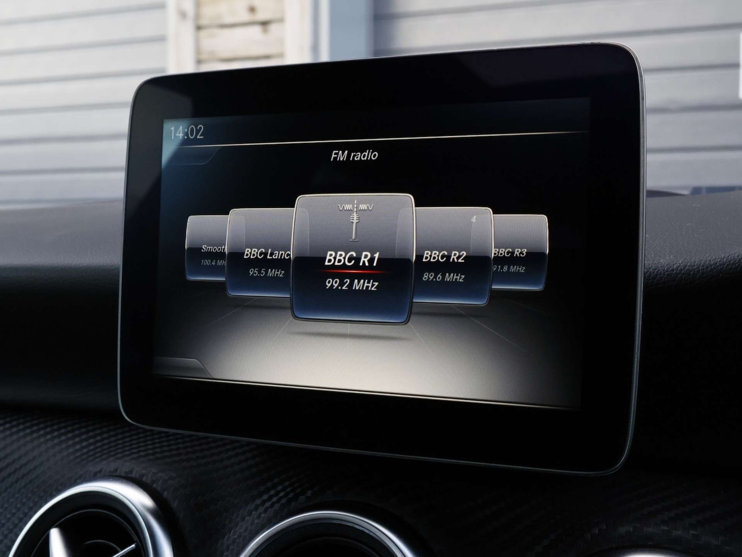 Used Mercedes-Benz A-Class 2017 for sale - 78016397: Photo 24