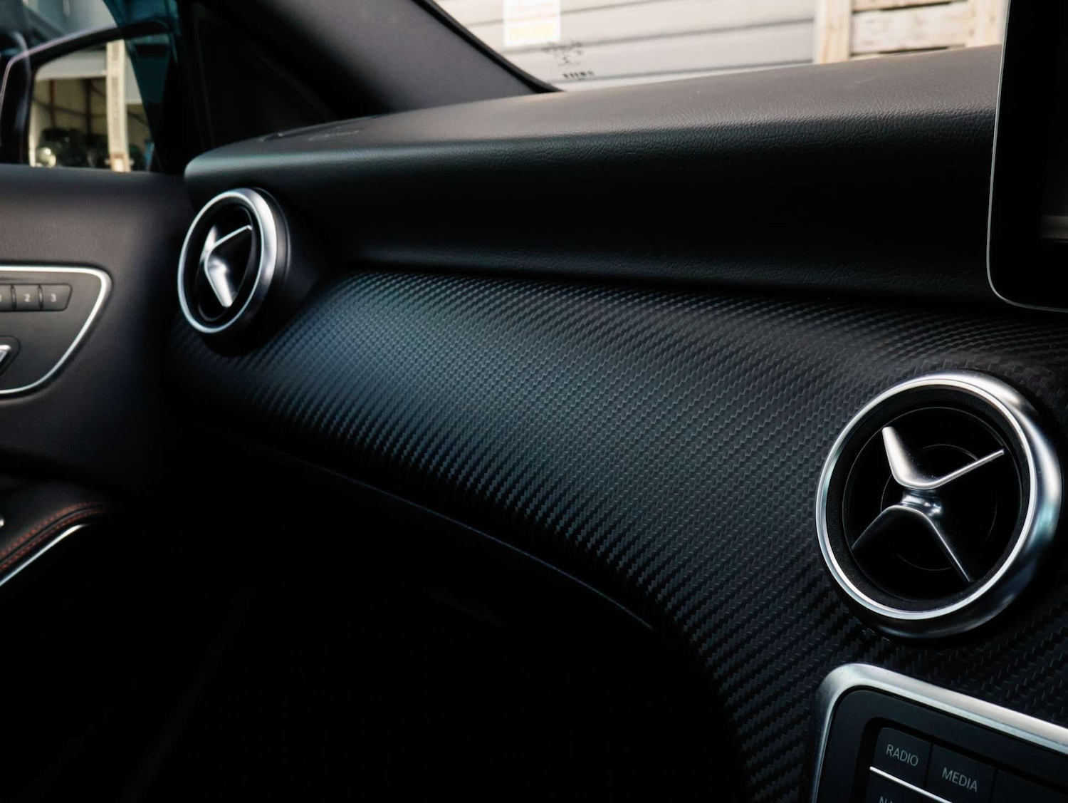 Used Mercedes-Benz A-Class 2017 for sale - 78016397: Photo 25