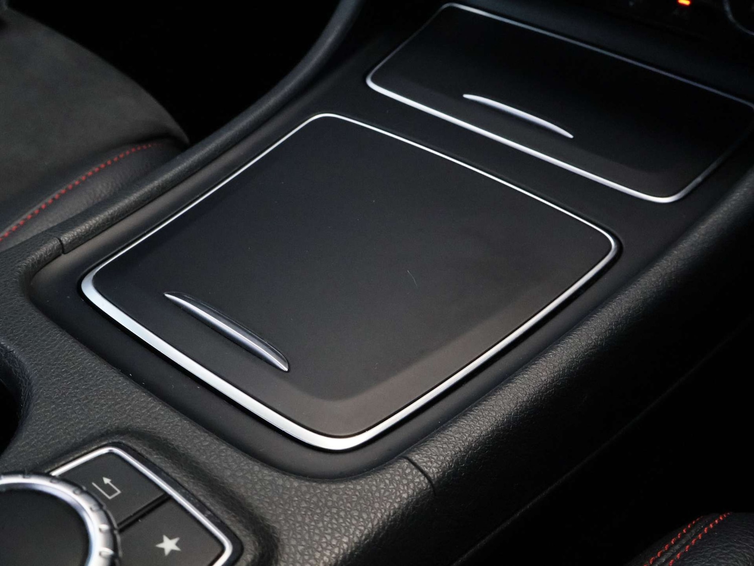 Used Mercedes-Benz A-Class 2017 for sale - 78016397: Photo 28