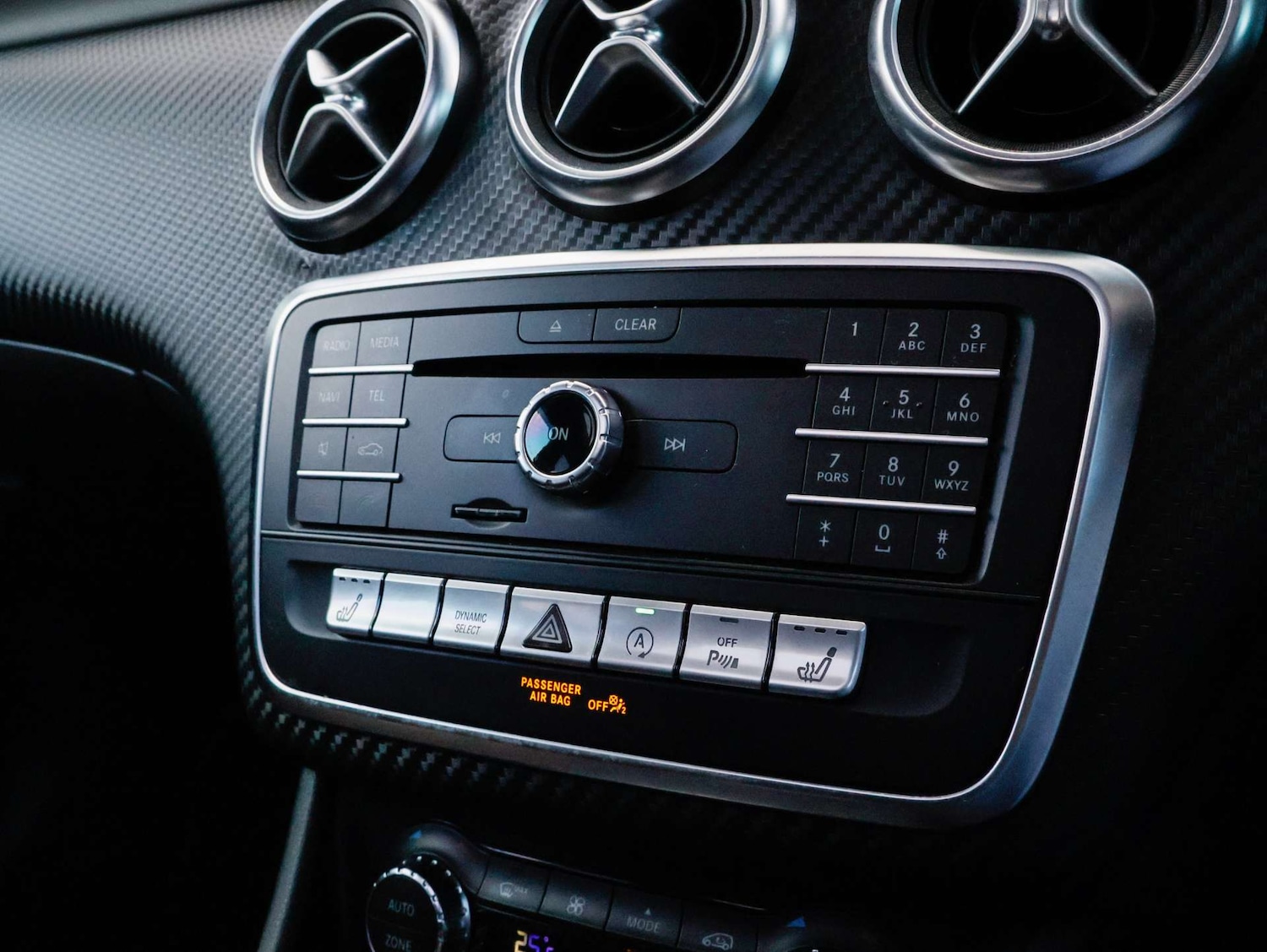 Used Mercedes-Benz A-Class 2017 for sale - 78016397: Photo 29