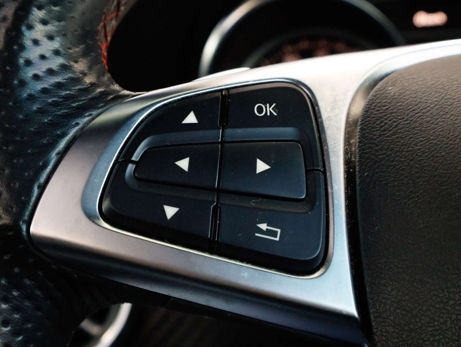 Used Mercedes-Benz A-Class 2017 for sale - 78016397: Photo 31