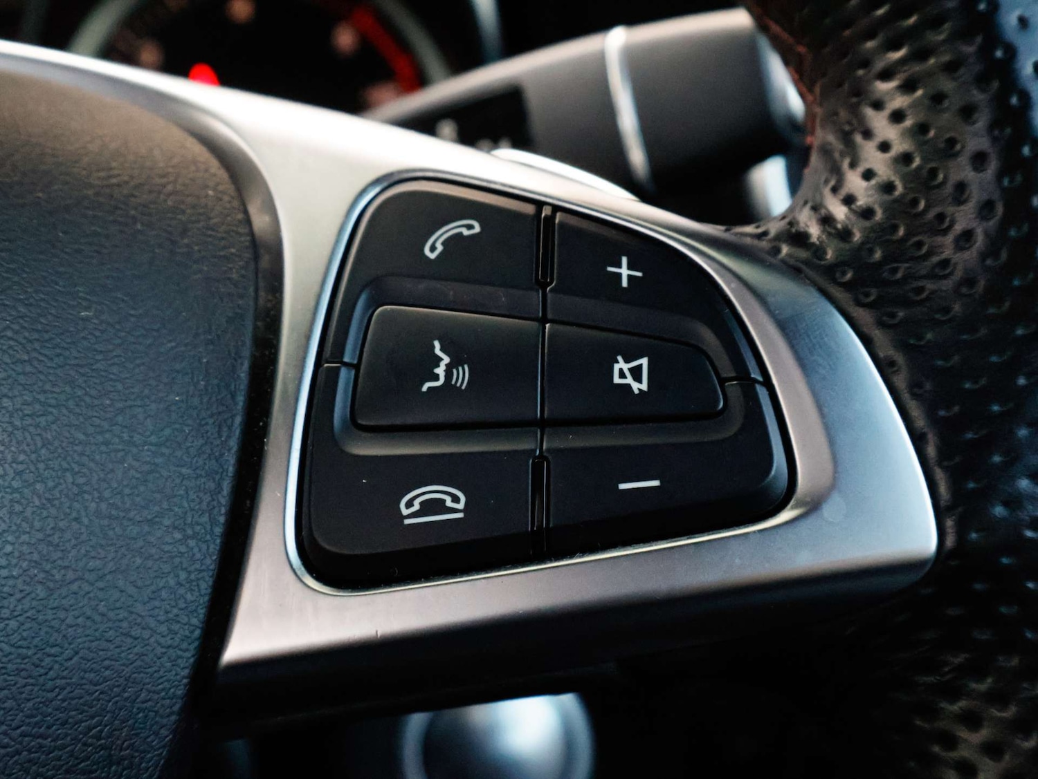 Used Mercedes-Benz A-Class 2017 for sale - 78016397: Photo 32