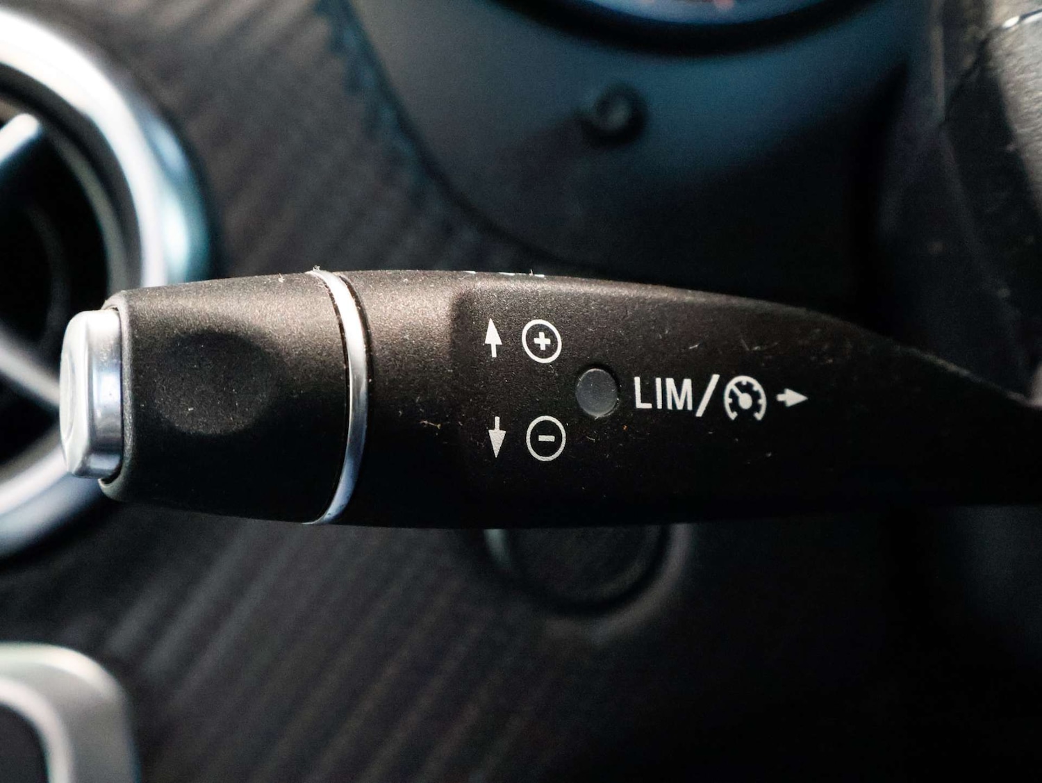 Used Mercedes-Benz A-Class 2017 for sale - 78016397: Photo 33