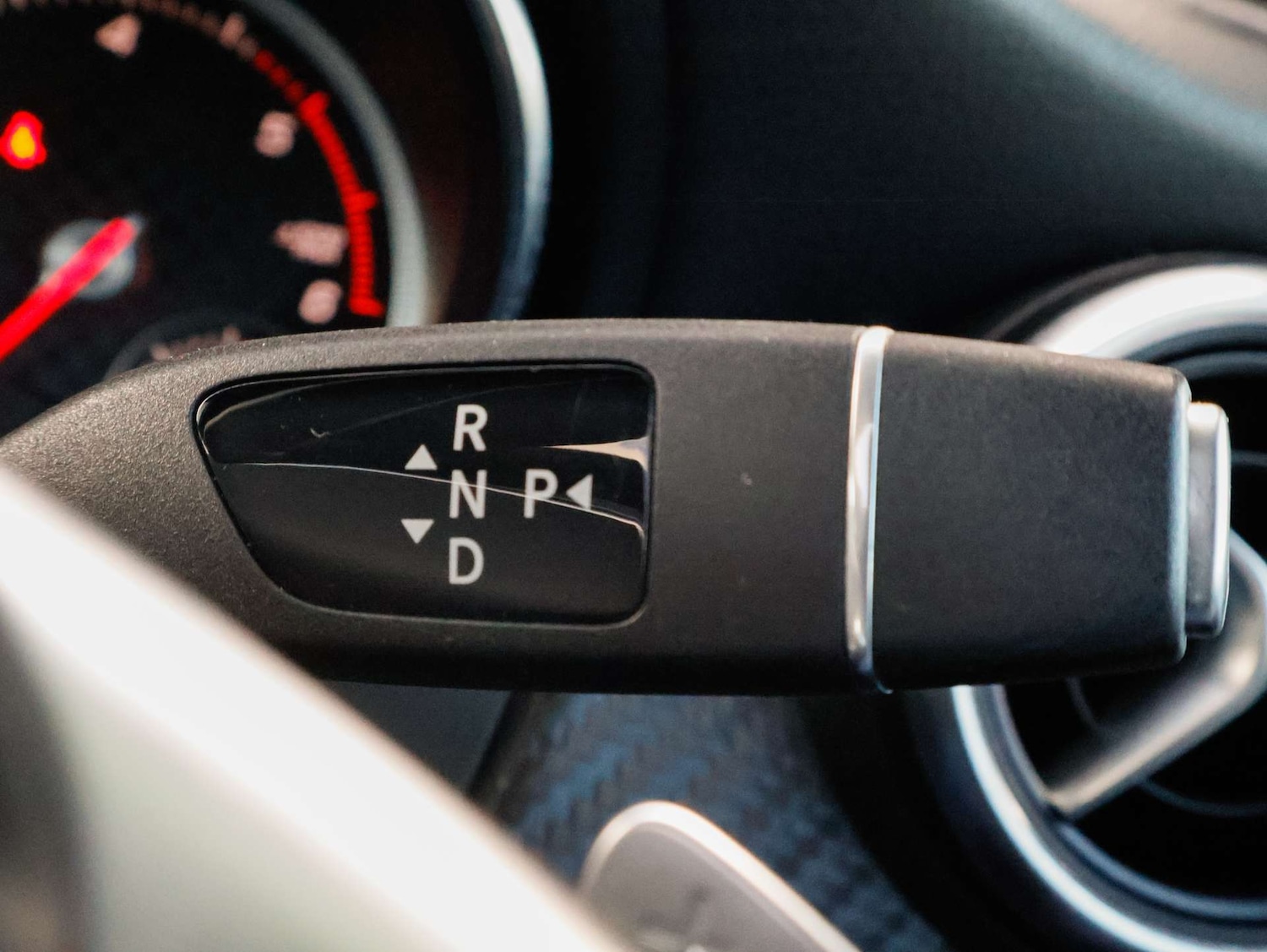 Used Mercedes-Benz A-Class 2017 for sale - 78016397: Photo 34