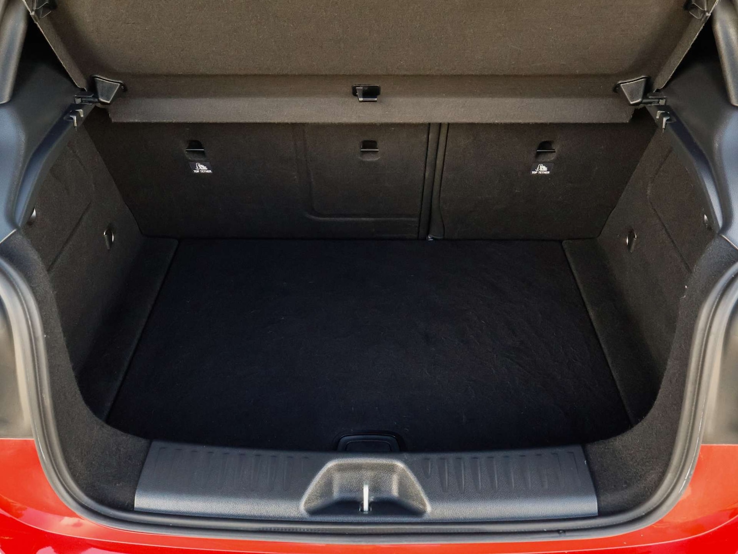 Used Mercedes-Benz A-Class 2017 for sale - 78016397: Photo 35