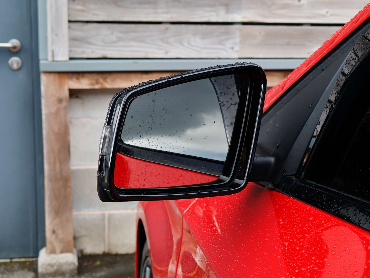 Used Mercedes-Benz A-Class 2017 for sale - 78016397: Photo 36