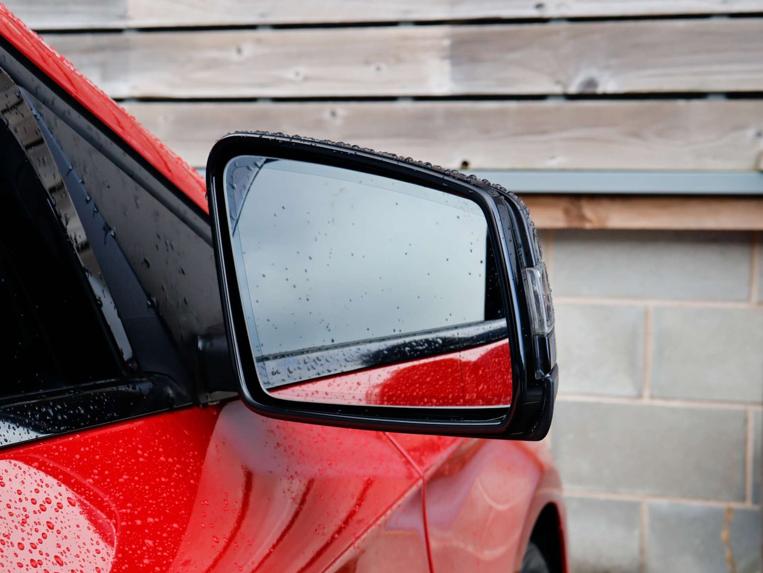 Used Mercedes-Benz A-Class 2017 for sale - 78016397: Photo 38