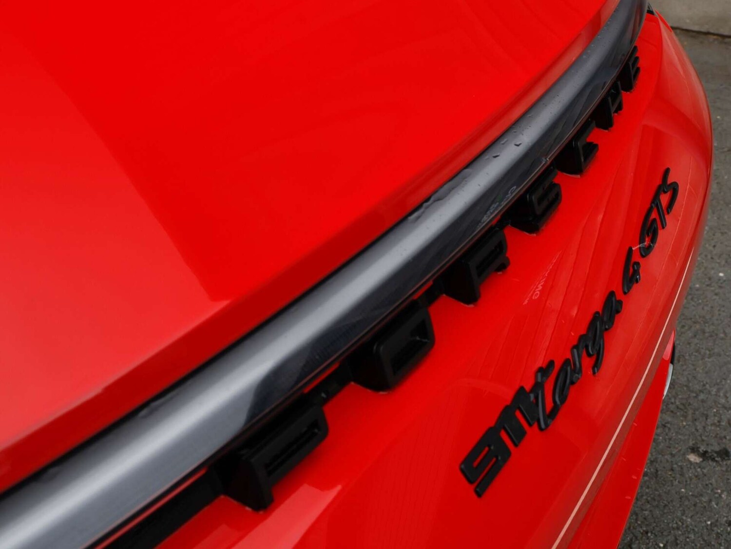 Used Porsche 911 2022 for sale - 76961230: Photo 57