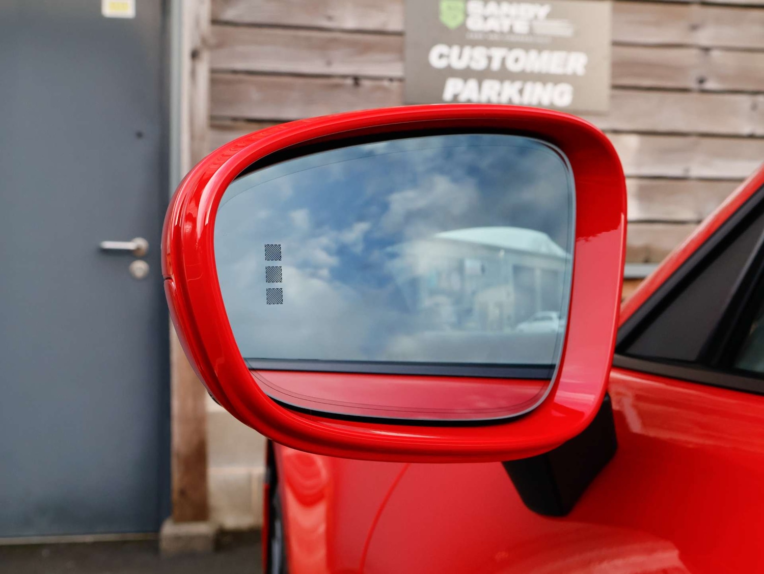 Used Porsche 911 2022 for sale - 76961230: Photo 59