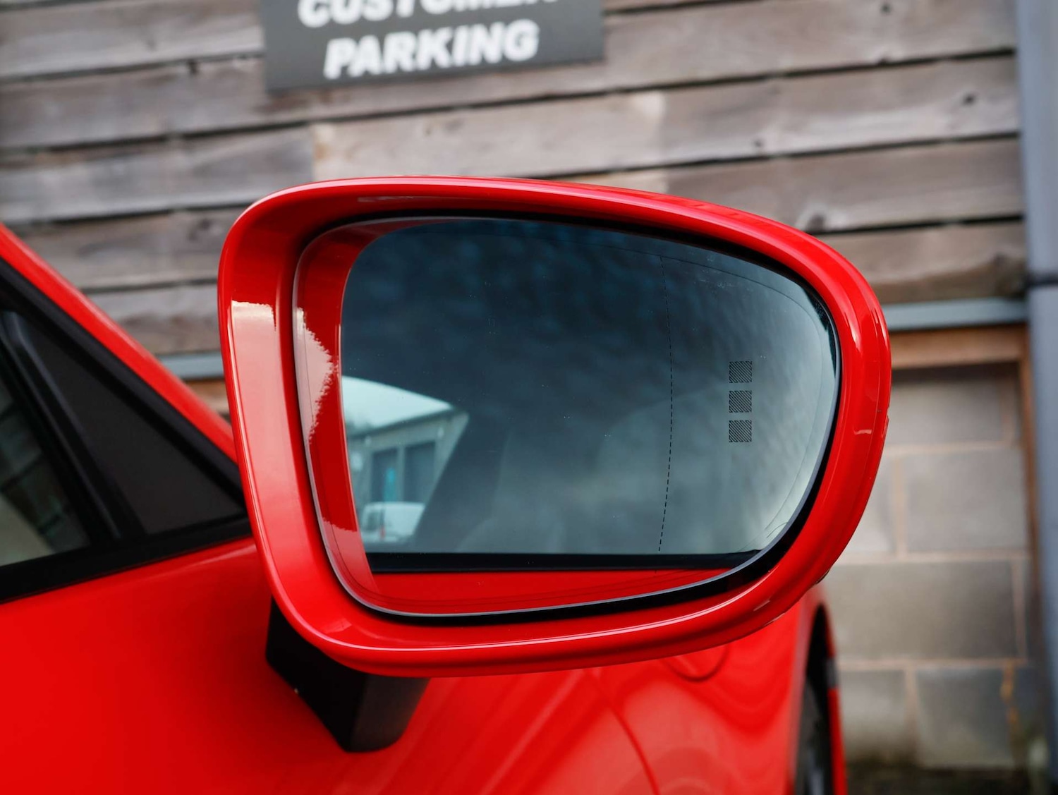 Used Porsche 911 2022 for sale - 76961230: Photo 61