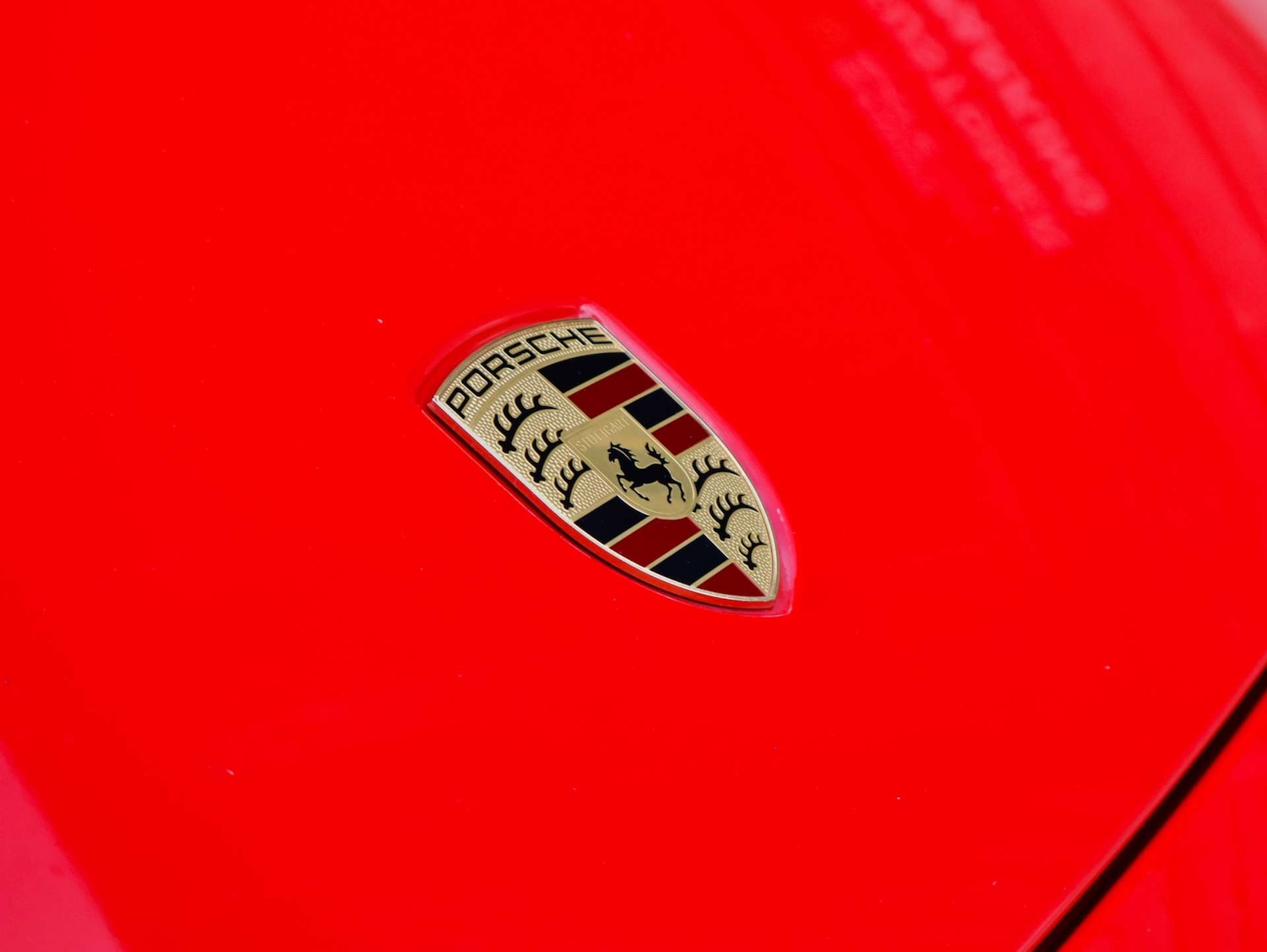 Used Porsche 911 2022 for sale - 76961230: Photo 63