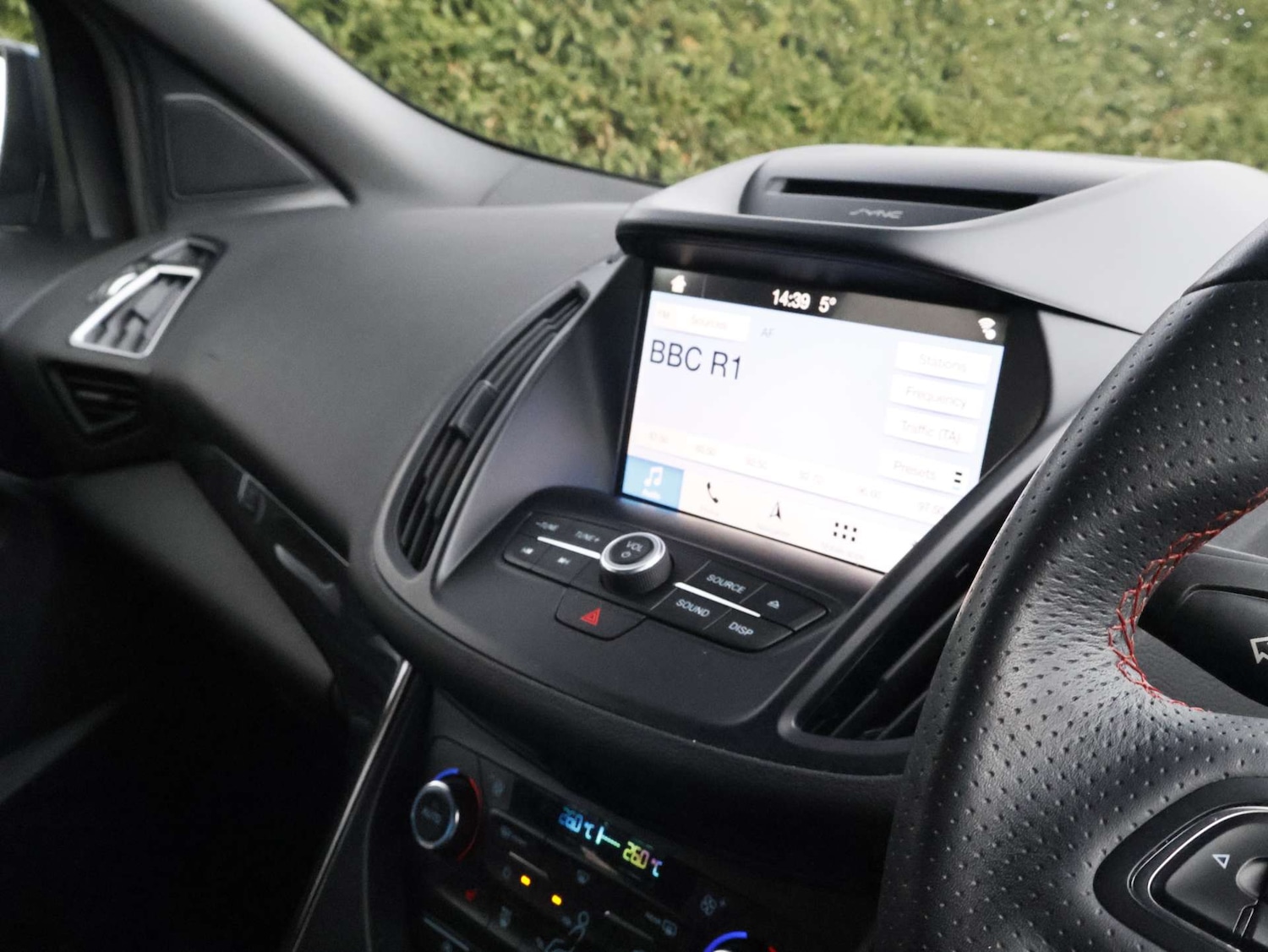 Used Ford Kuga 2019 for sale - 77578938: Photo 10