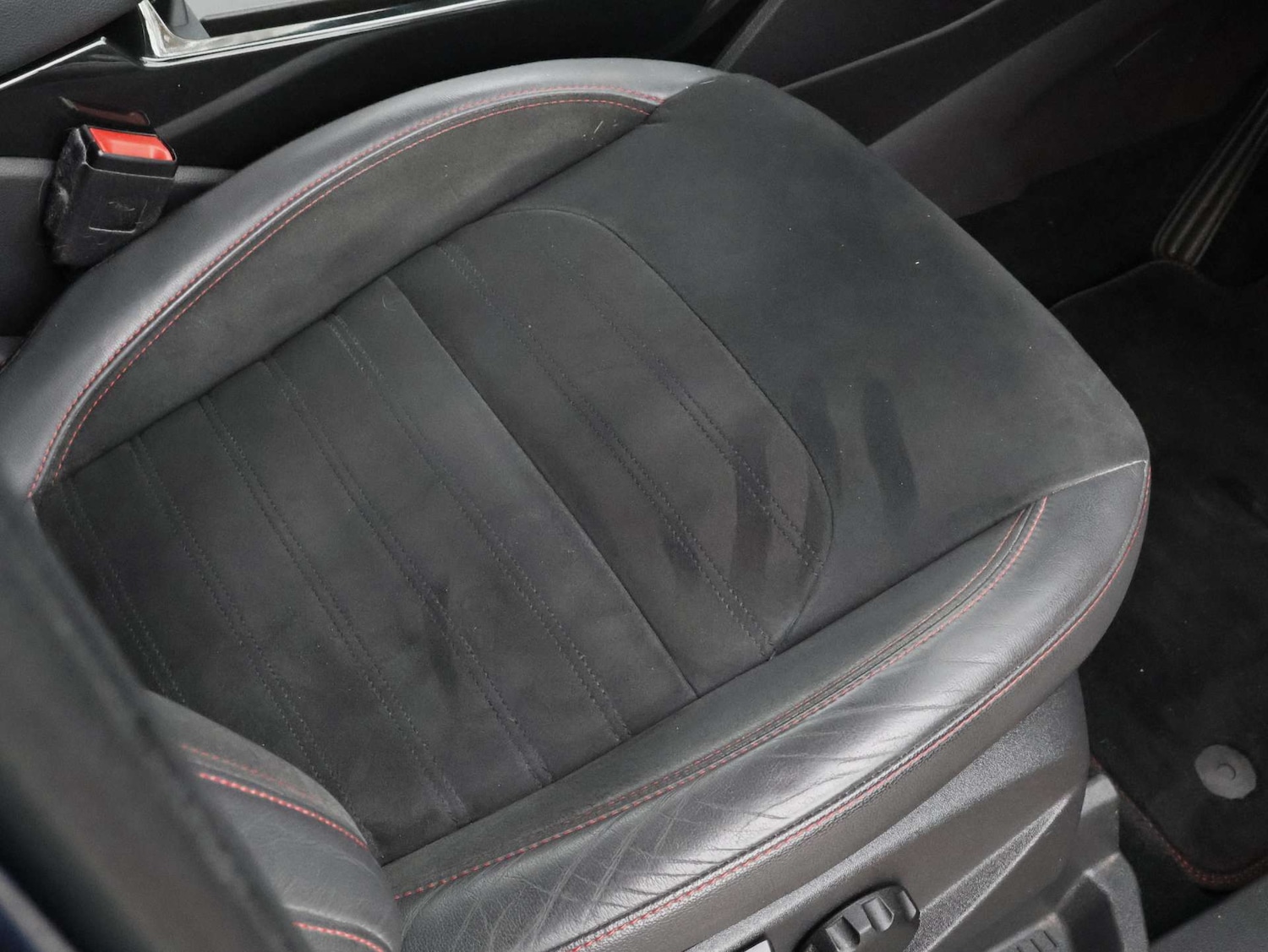 Used Ford Kuga 2019 for sale - 77578938: Photo 12