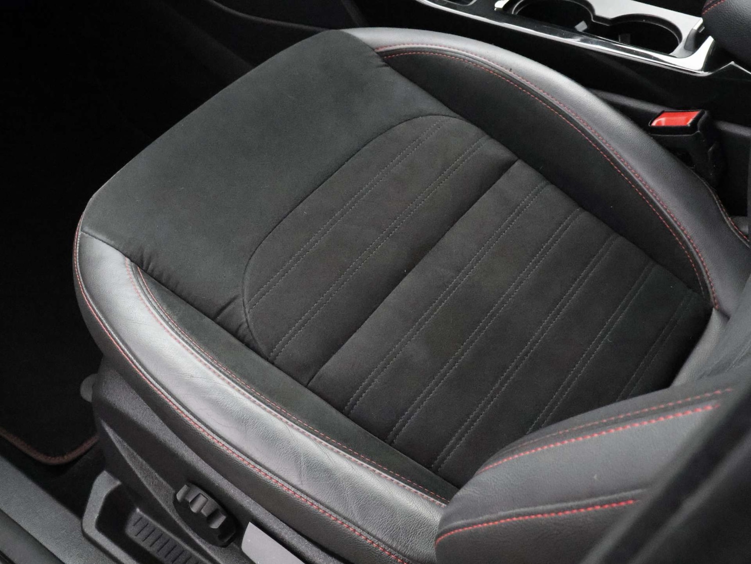 Used Ford Kuga 2019 for sale - 77578938: Photo 13