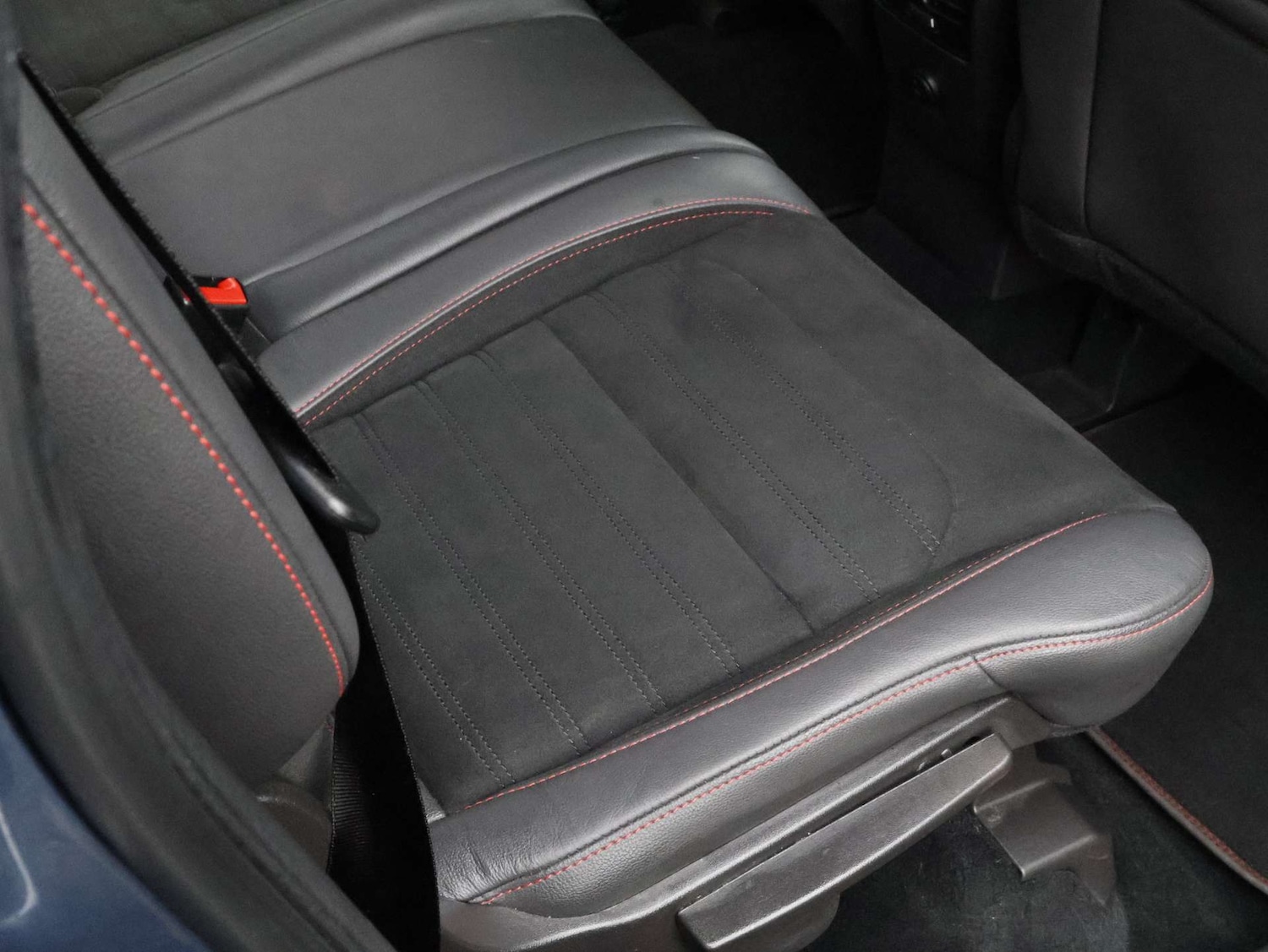 Used Ford Kuga 2019 for sale - 77578938: Photo 14