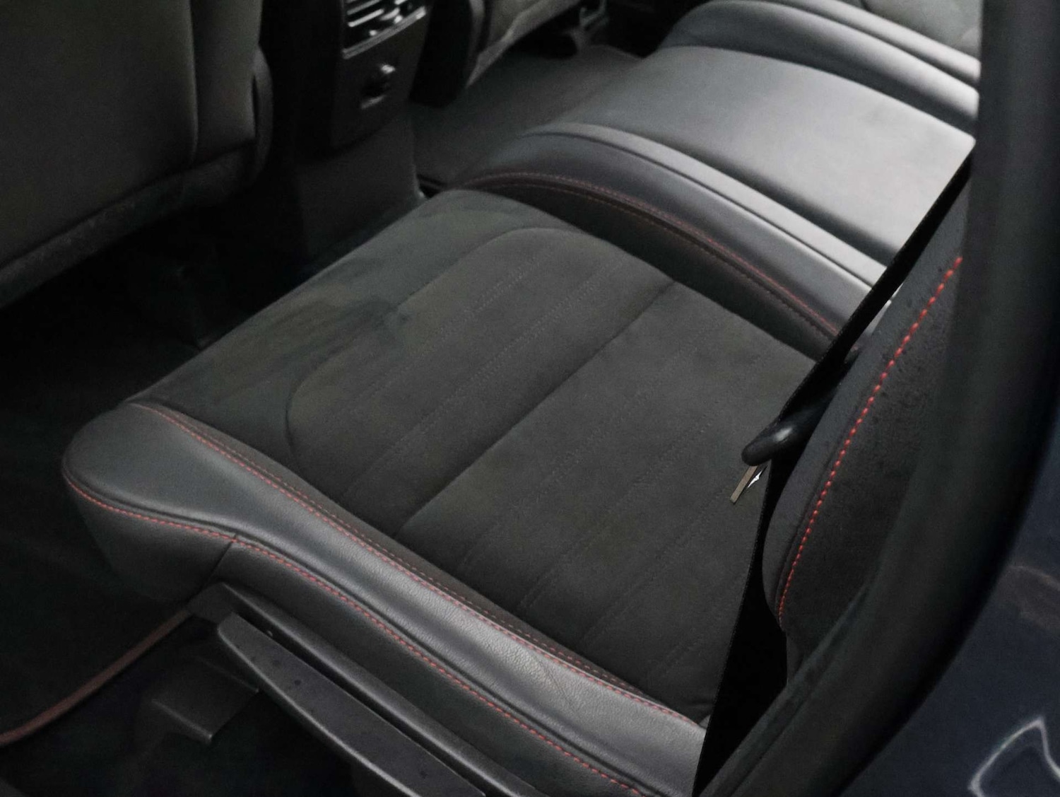 Used Ford Kuga 2019 for sale - 77578938: Photo 15