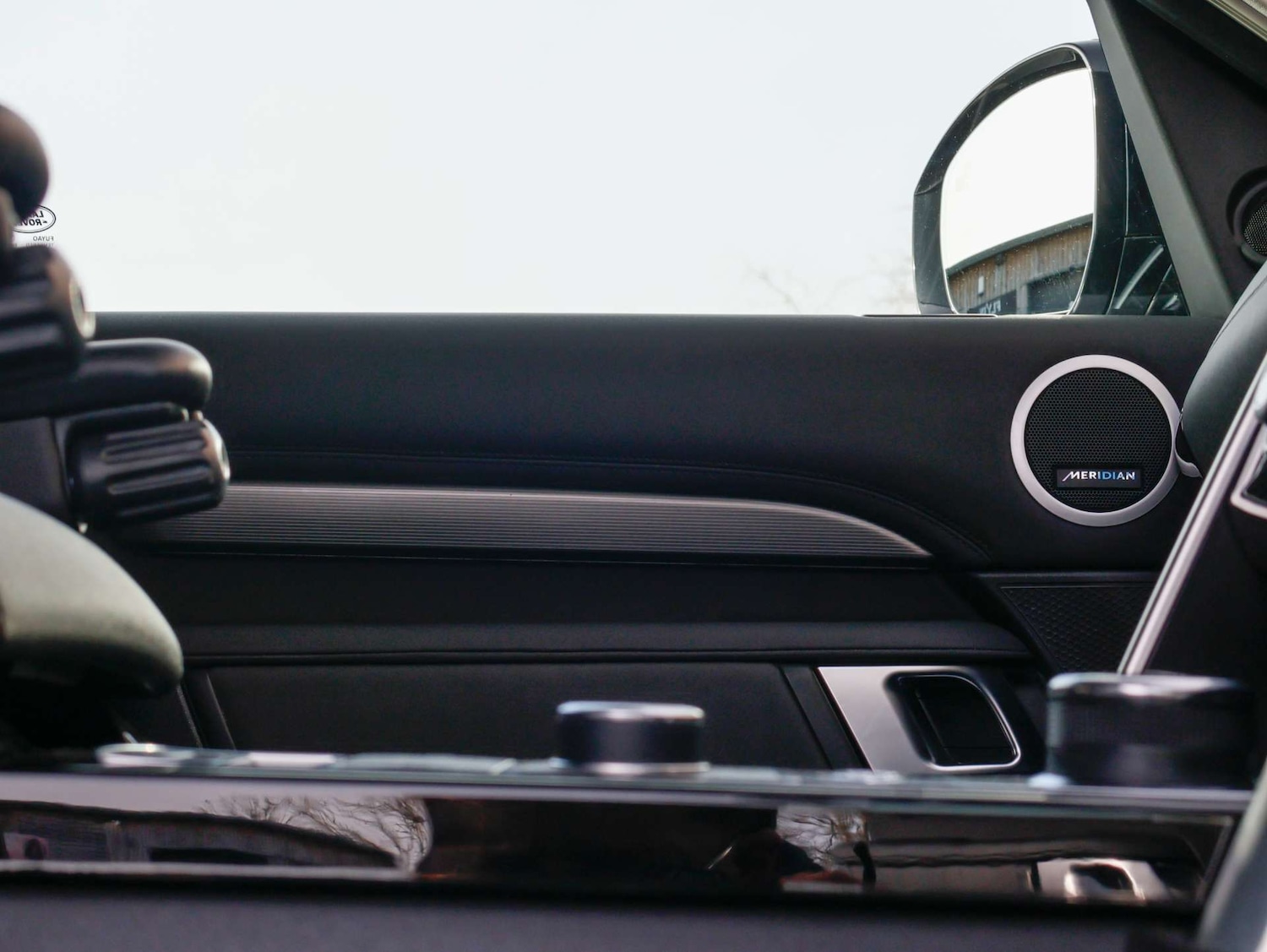 Used Land Rover Discovery 2020 for sale - 77581101: Photo 19