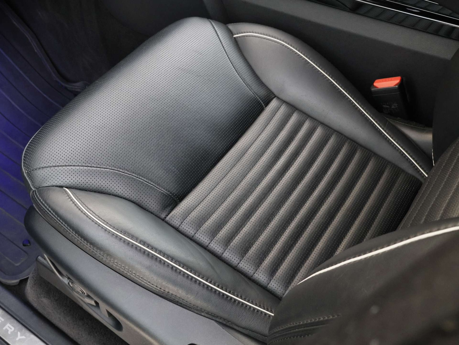 Used Land Rover Discovery 2020 for sale - 77581101: Photo 22