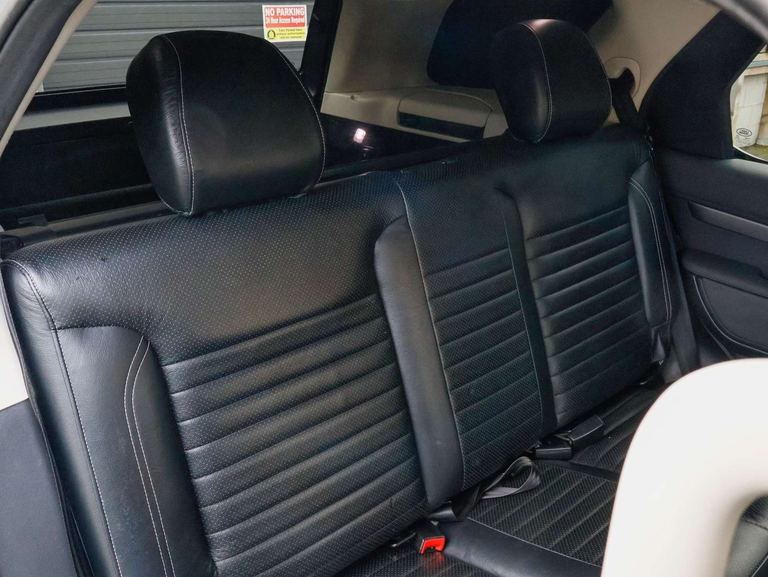 Used Land Rover Discovery 2020 for sale - 77581101: Photo 28