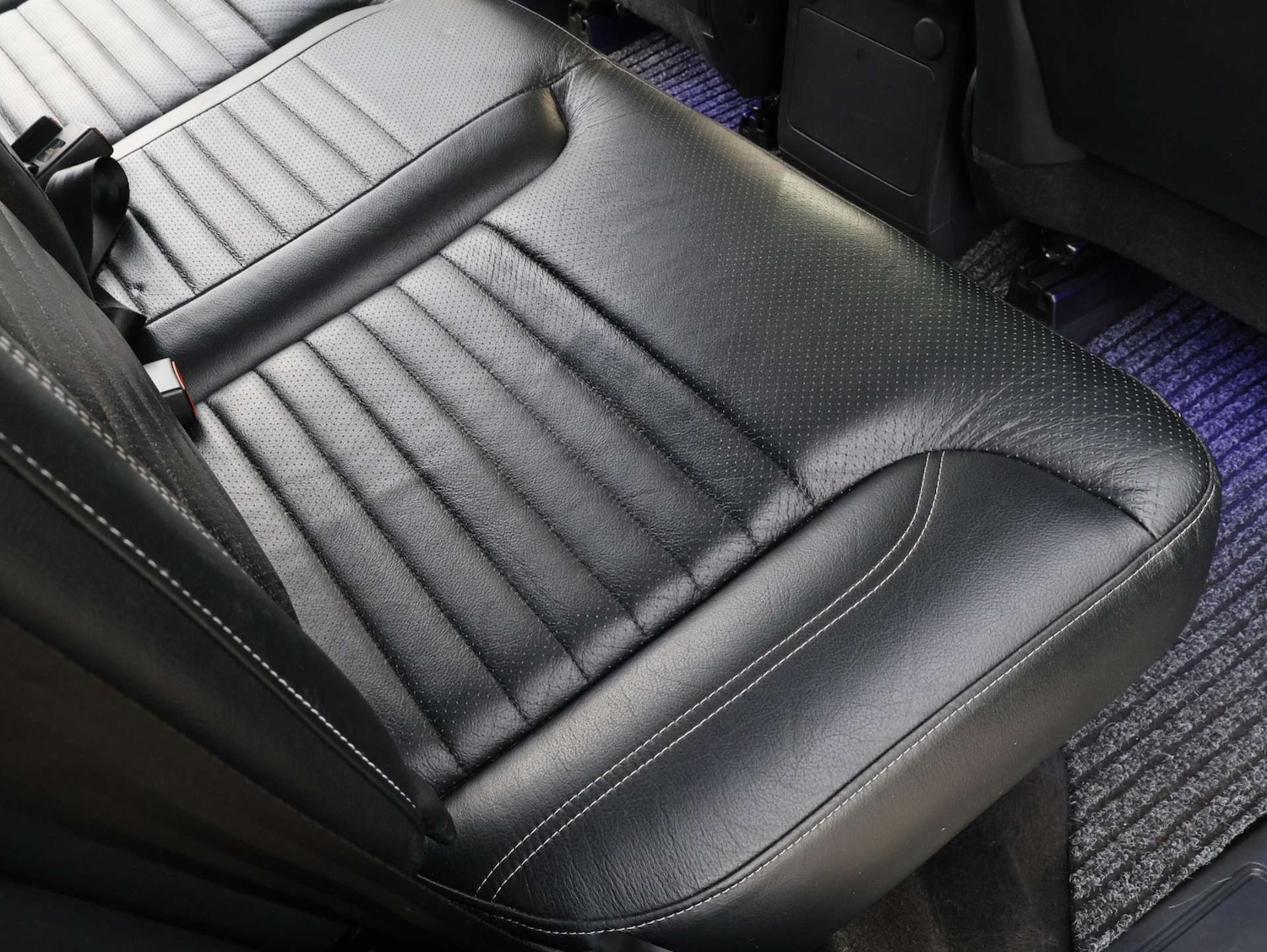 Used Land Rover Discovery 2020 for sale - 77581101: Photo 29