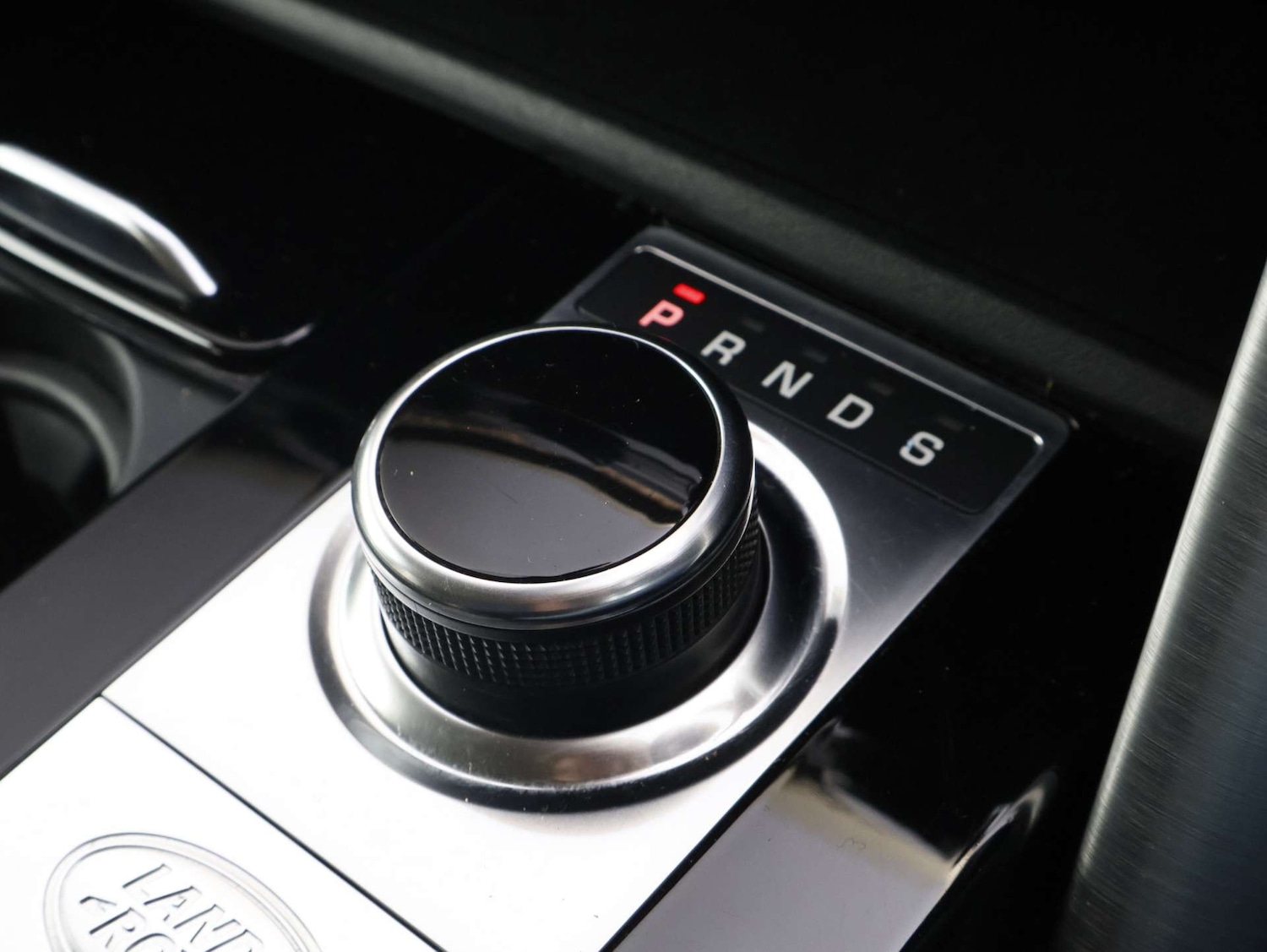 Used Land Rover Discovery 2020 for sale - 77581101: Photo 32