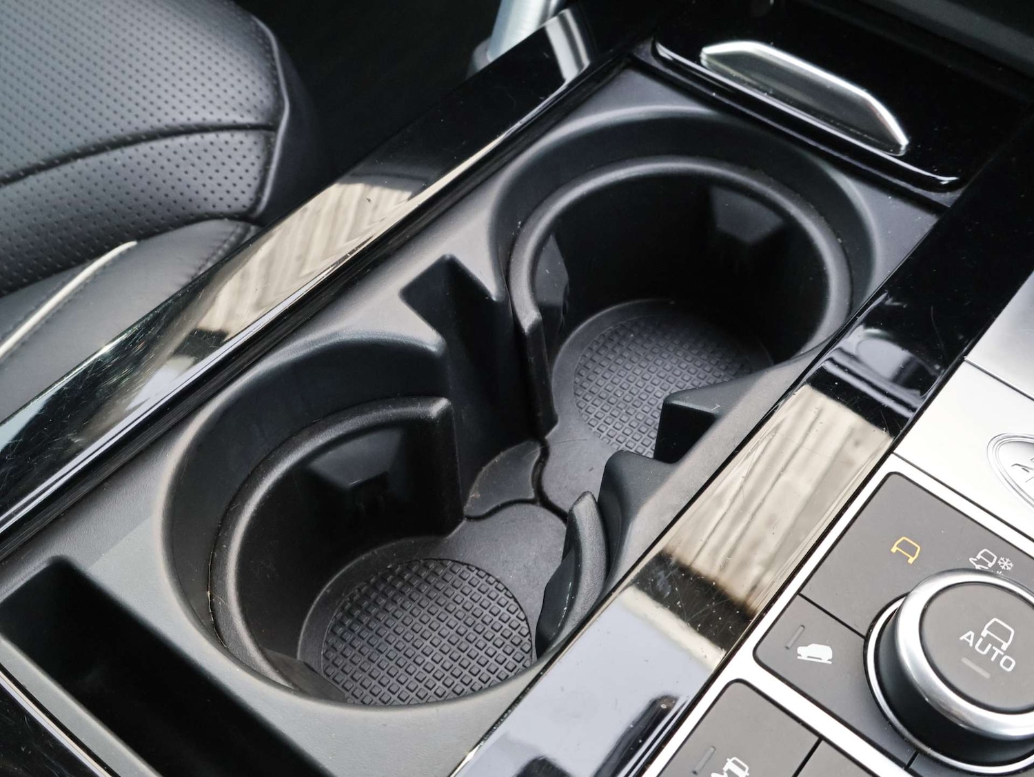 Used Land Rover Discovery 2020 for sale - 77581101: Photo 36